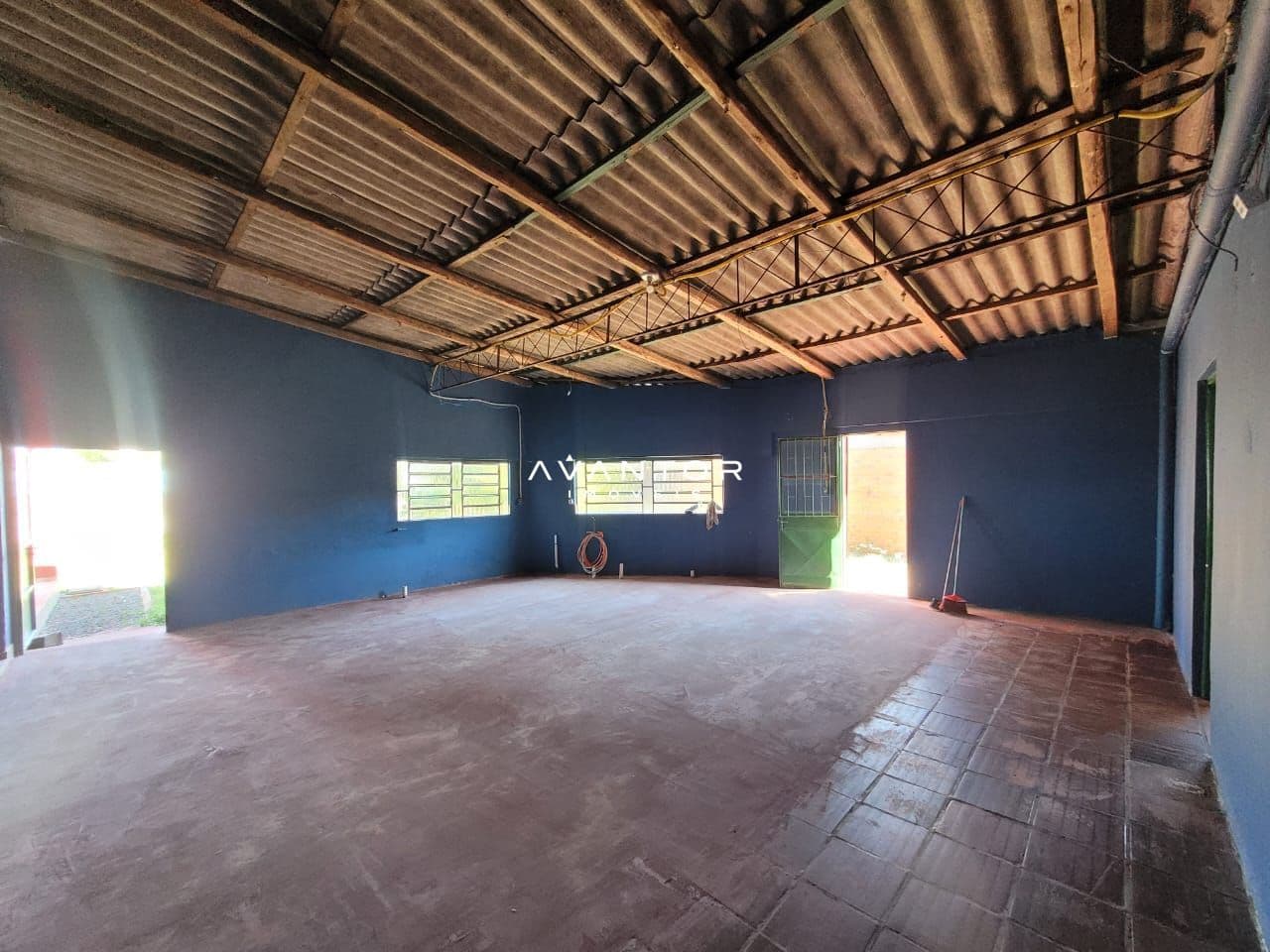 Casa Comercial com 7 salas à venda em Pinheiro Machado, Santa Maria/RS — foto 9 de 28
