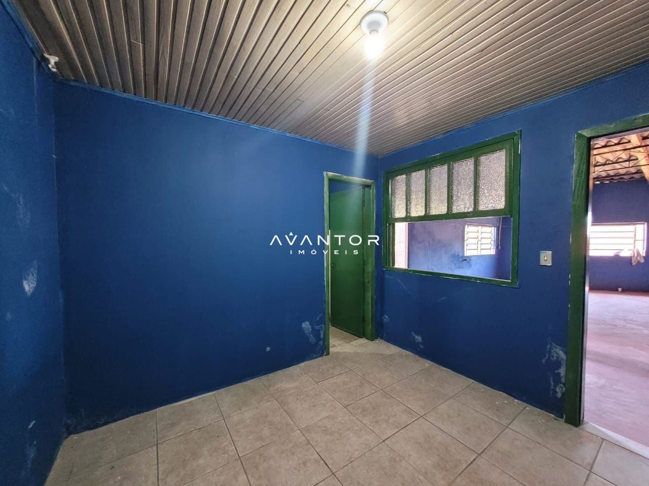 Casa Comercial com 7 salas à venda em Pinheiro Machado, Santa Maria/RS — foto 11 de 28