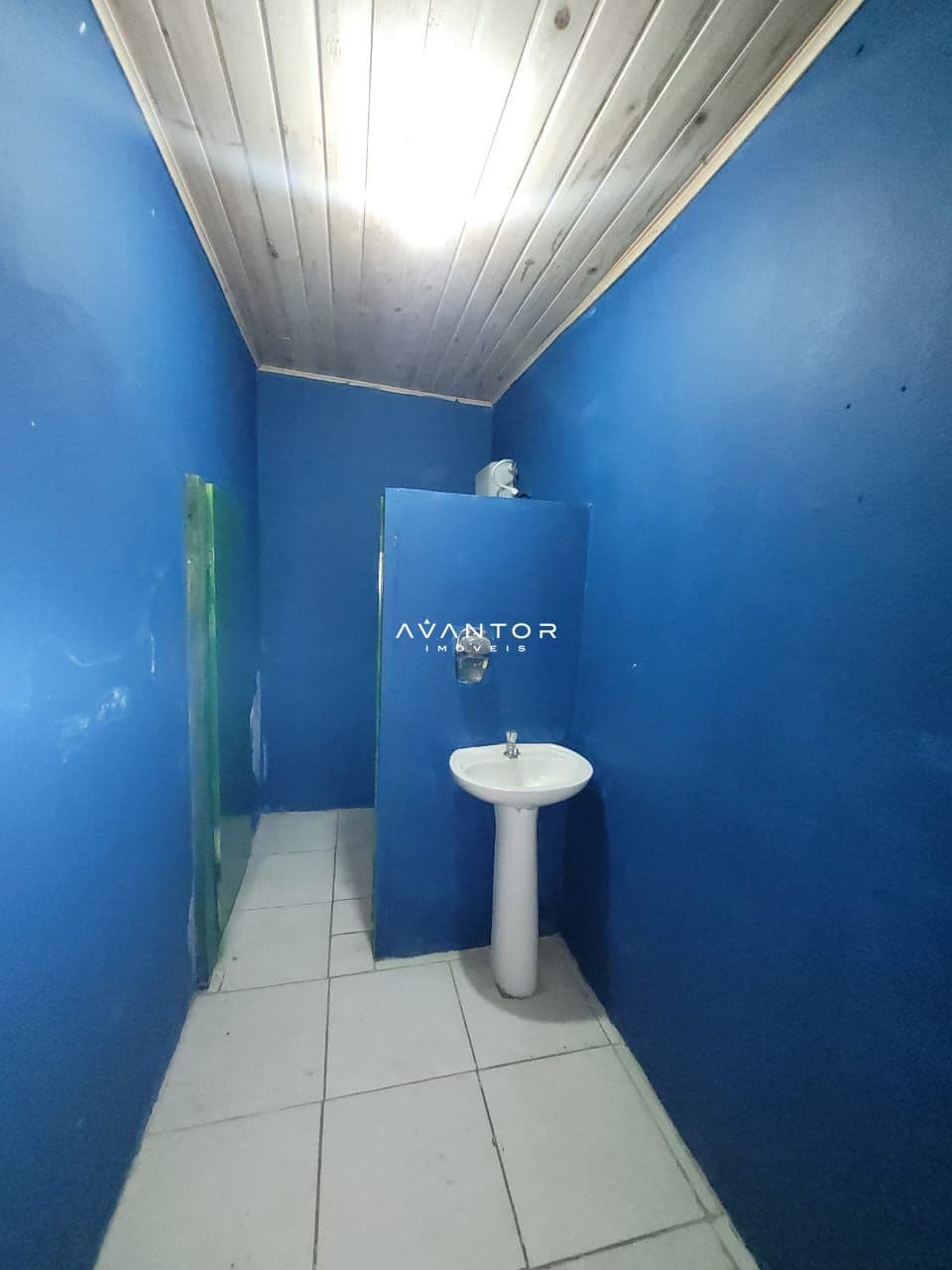 Casa Comercial com 7 salas à venda em Pinheiro Machado, Santa Maria/RS — foto 12 de 28