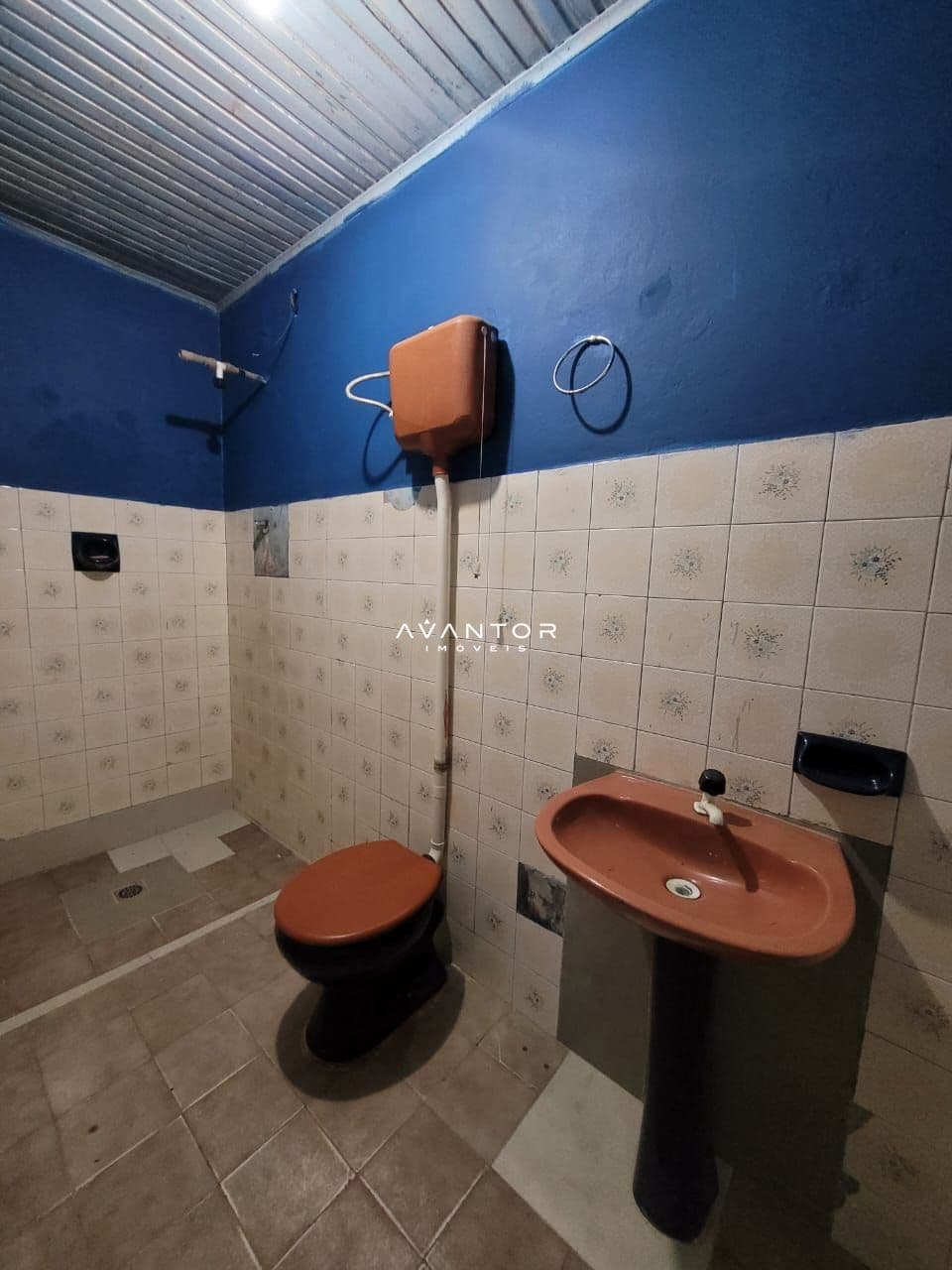 Casa Comercial com 7 salas à venda em Pinheiro Machado, Santa Maria/RS — foto 13 de 28