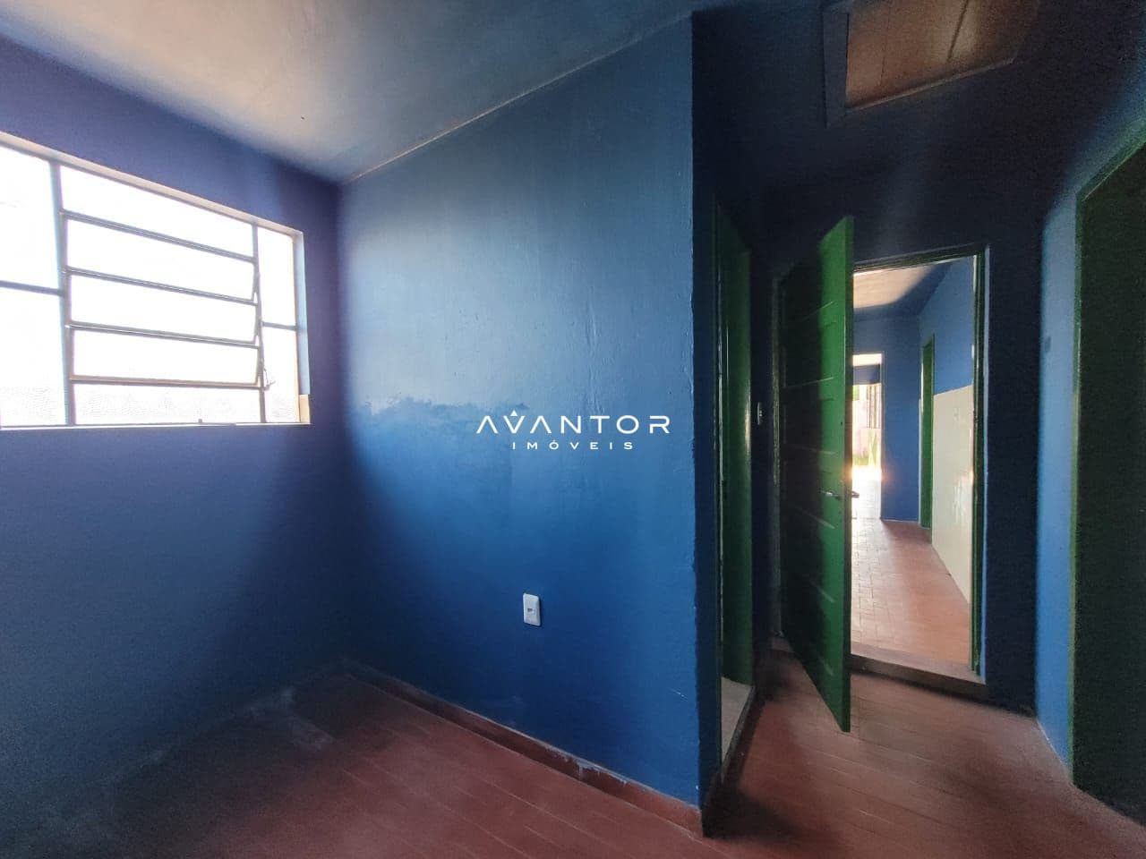 Casa Comercial com 7 salas à venda em Pinheiro Machado, Santa Maria/RS — foto 16 de 28