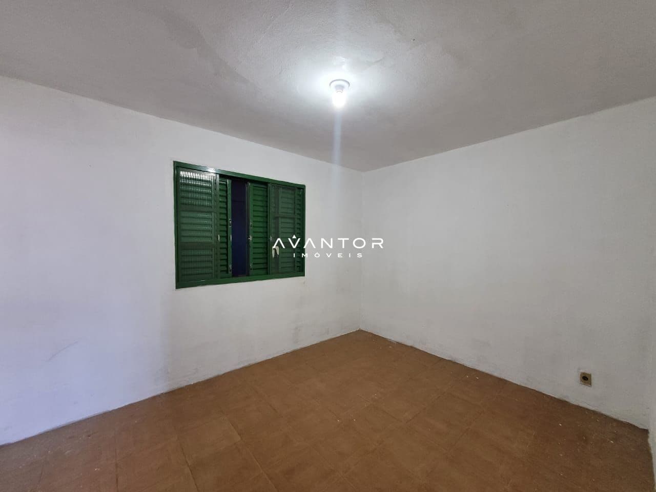 Casa Comercial com 7 salas à venda em Pinheiro Machado, Santa Maria/RS — foto 17 de 28