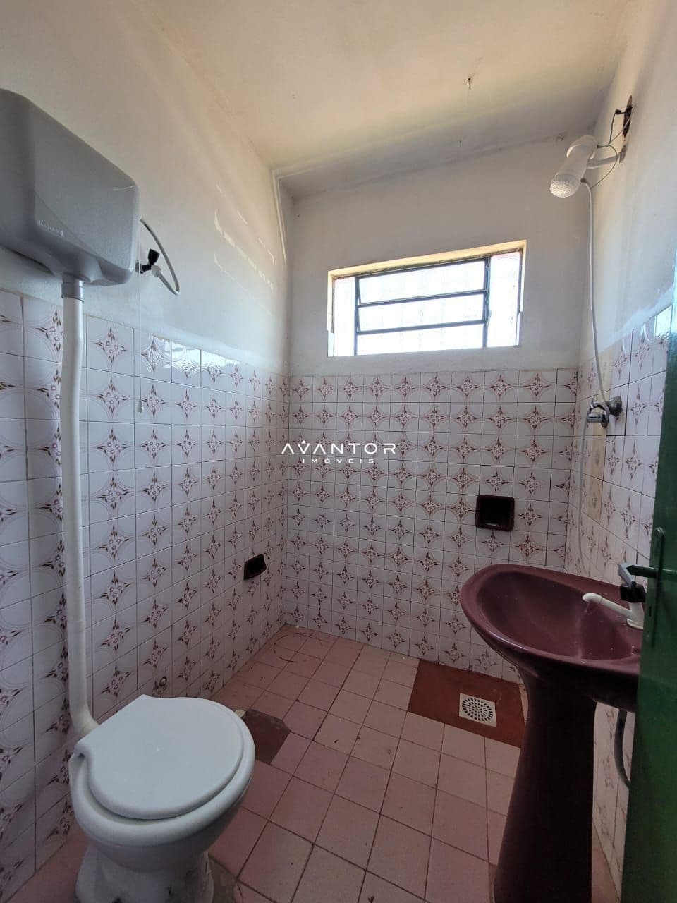 Casa Comercial com 7 salas à venda em Pinheiro Machado, Santa Maria/RS — foto 19 de 28