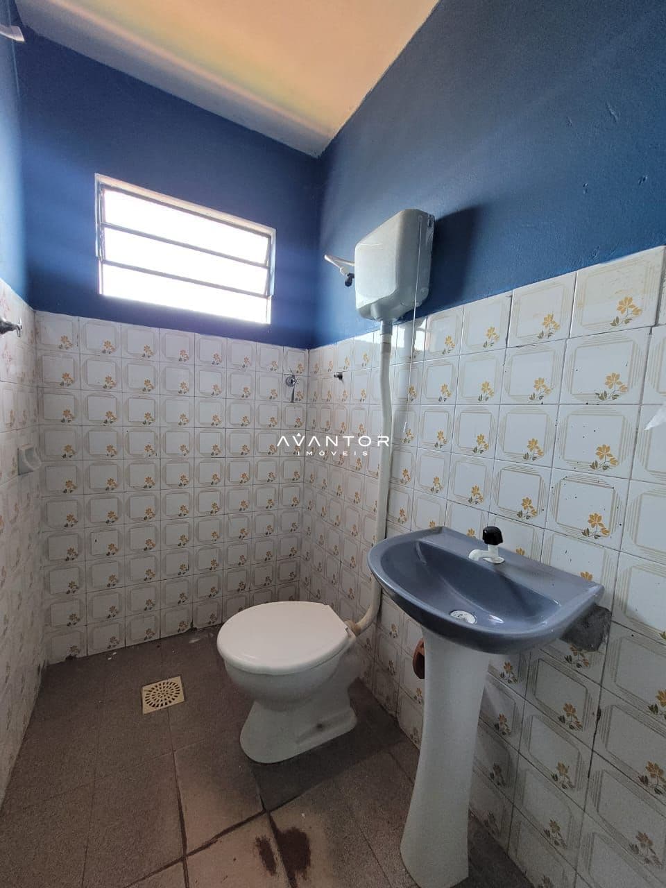 Casa Comercial com 7 salas à venda em Pinheiro Machado, Santa Maria/RS — foto 20 de 28
