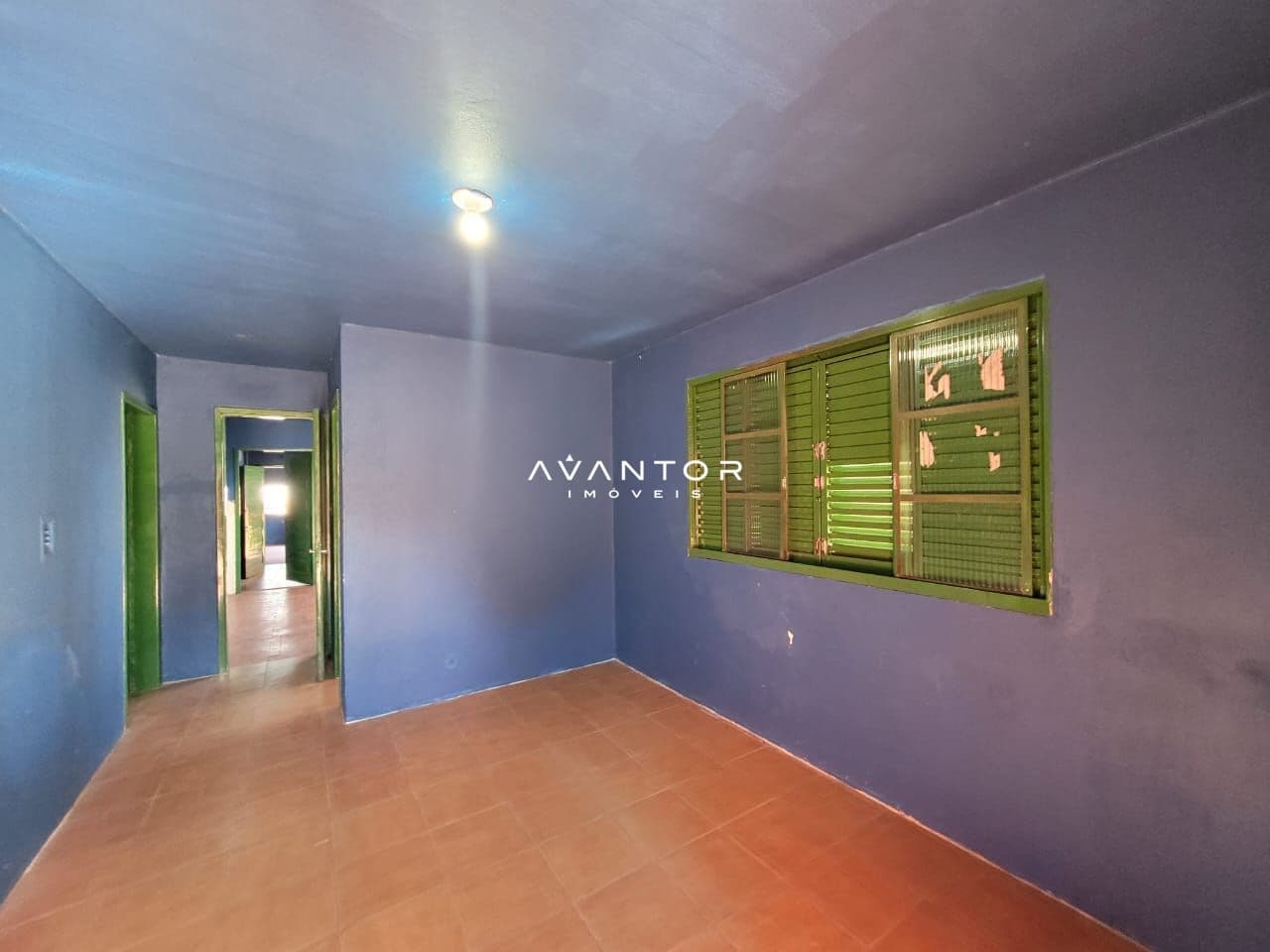 Casa Comercial com 7 salas à venda em Pinheiro Machado, Santa Maria/RS — foto 21 de 28
