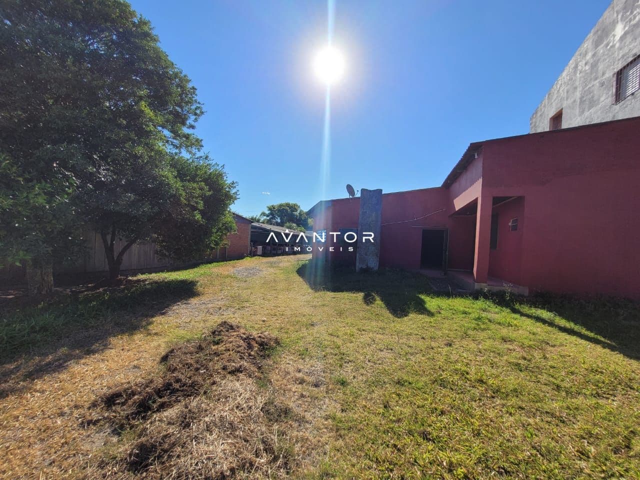 Casa Comercial com 7 salas à venda em Pinheiro Machado, Santa Maria/RS — foto 23 de 28