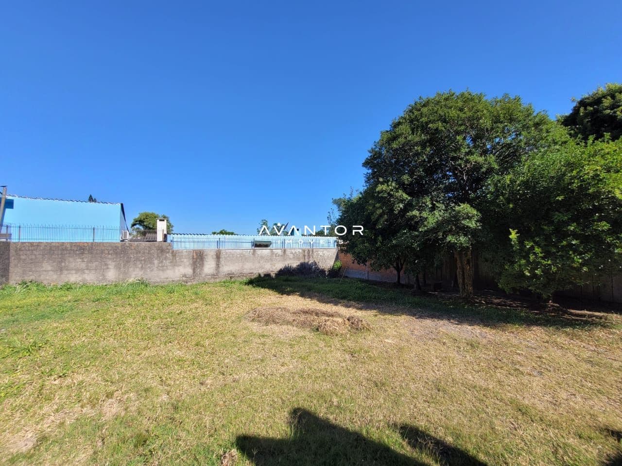 Casa Comercial com 7 salas à venda em Pinheiro Machado, Santa Maria/RS — foto 25 de 28