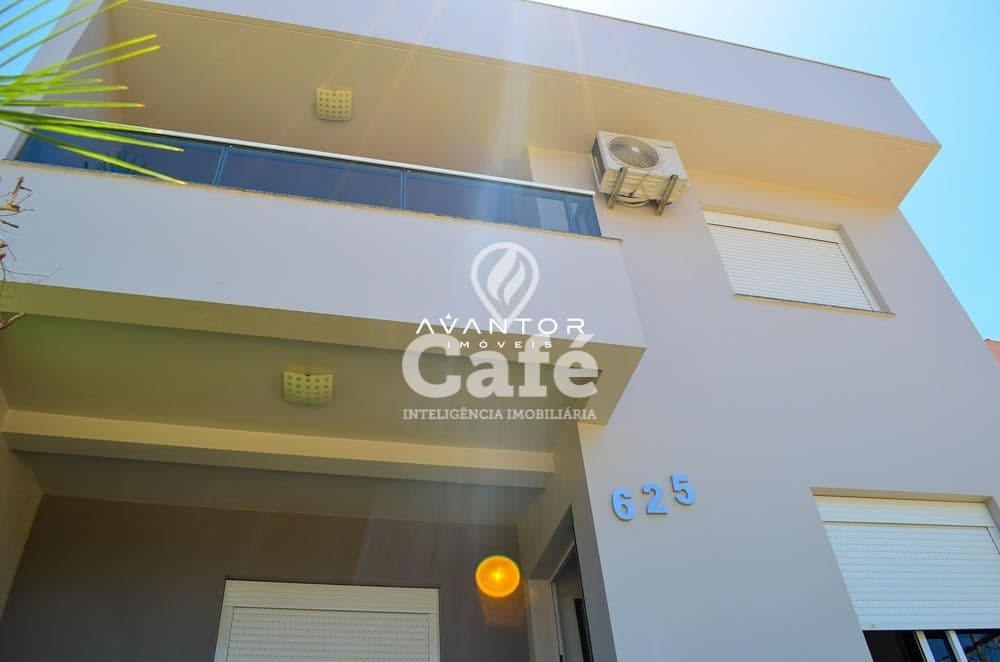 Casa com 3 quartos à venda em Camobi, Santa Maria/RS — foto 2 de 24
