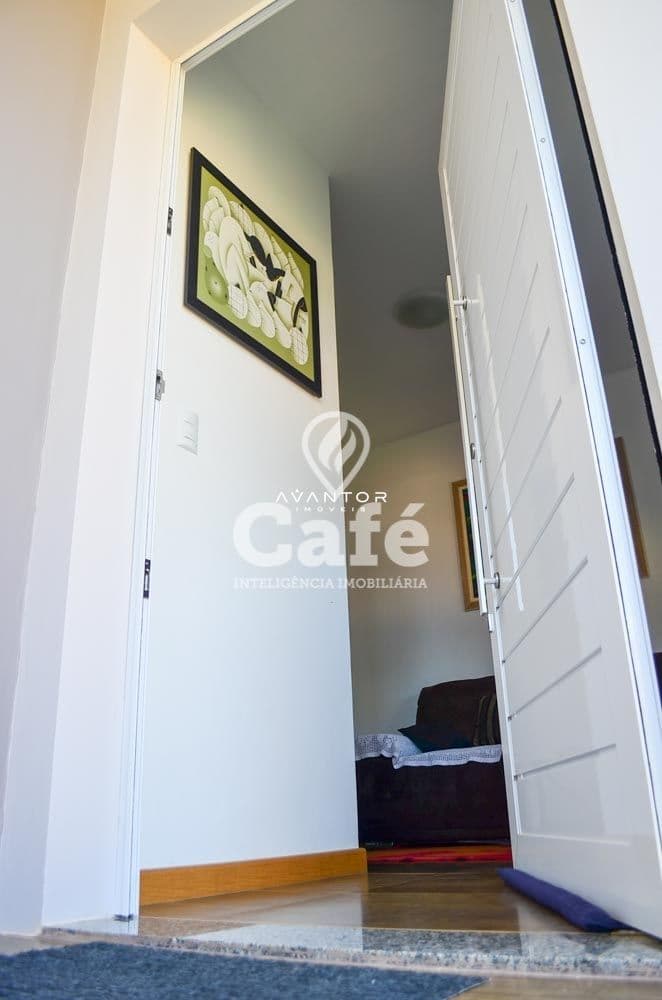 Casa com 3 quartos à venda em Camobi, Santa Maria/RS — foto 3 de 24