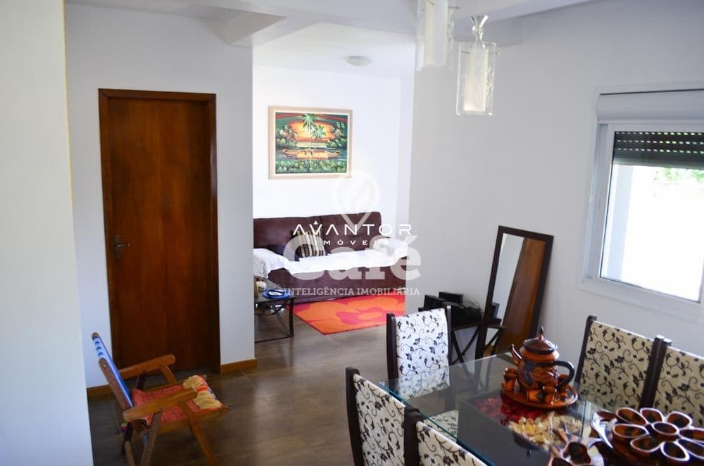 Casa com 3 quartos à venda em Camobi, Santa Maria/RS — foto 5 de 24