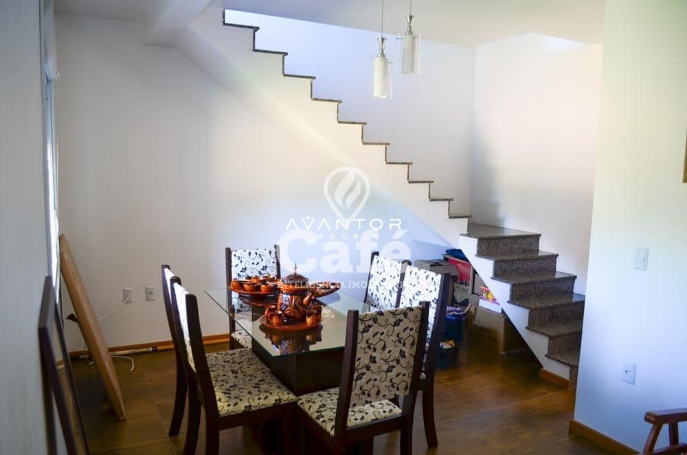 Casa com 3 quartos à venda em Camobi, Santa Maria/RS — foto 6 de 24