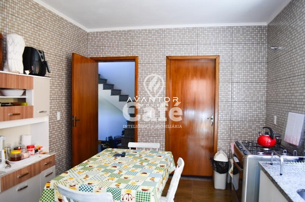 Casa com 3 quartos à venda em Camobi, Santa Maria/RS — foto 7 de 24