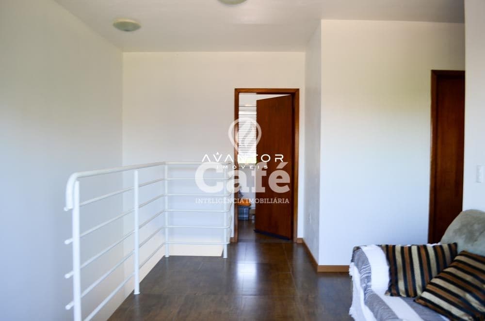 Casa com 3 quartos à venda em Camobi, Santa Maria/RS — foto 12 de 24