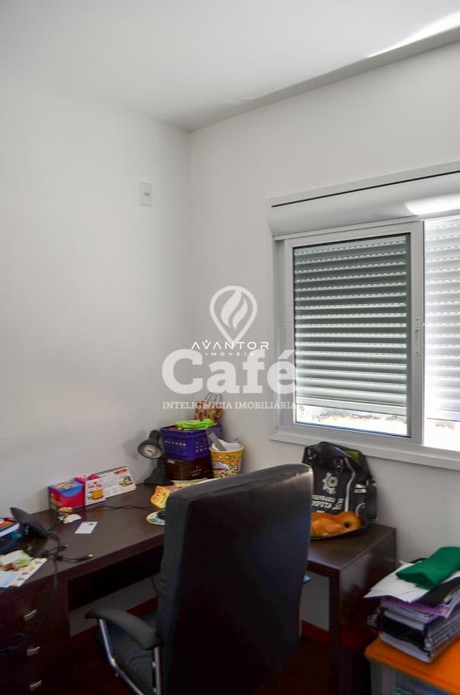 Casa com 3 quartos à venda em Camobi, Santa Maria/RS — foto 14 de 24