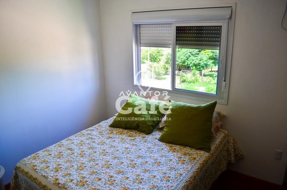 Casa com 3 quartos à venda em Camobi, Santa Maria/RS — foto 15 de 24