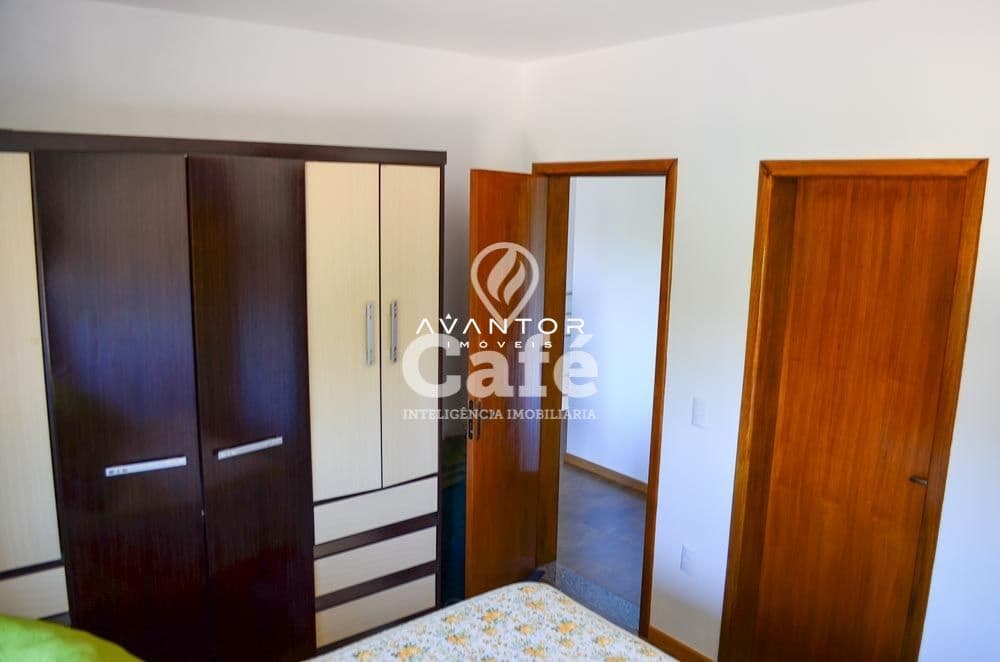 Casa com 3 quartos à venda em Camobi, Santa Maria/RS — foto 16 de 24