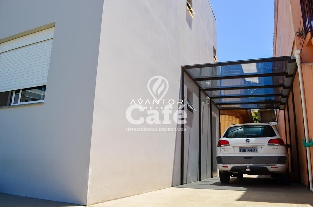 Casa com 3 quartos à venda em Camobi, Santa Maria/RS — foto 19 de 24
