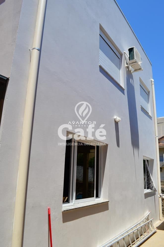 Casa com 3 quartos à venda em Camobi, Santa Maria/RS — foto 23 de 24