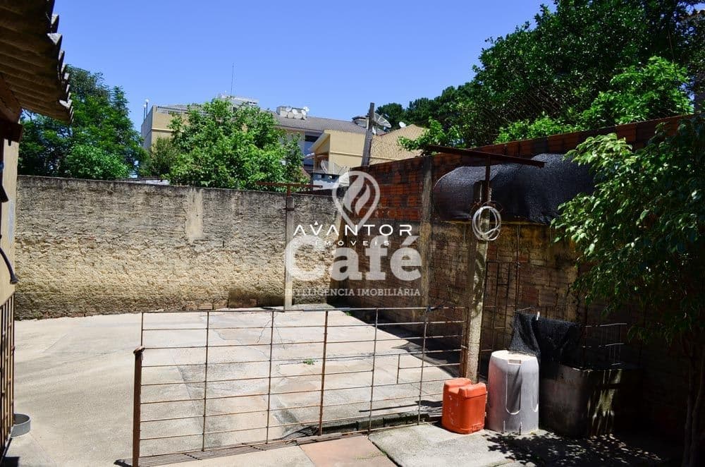 Casa com 3 quartos à venda em Camobi, Santa Maria/RS — foto 24 de 24