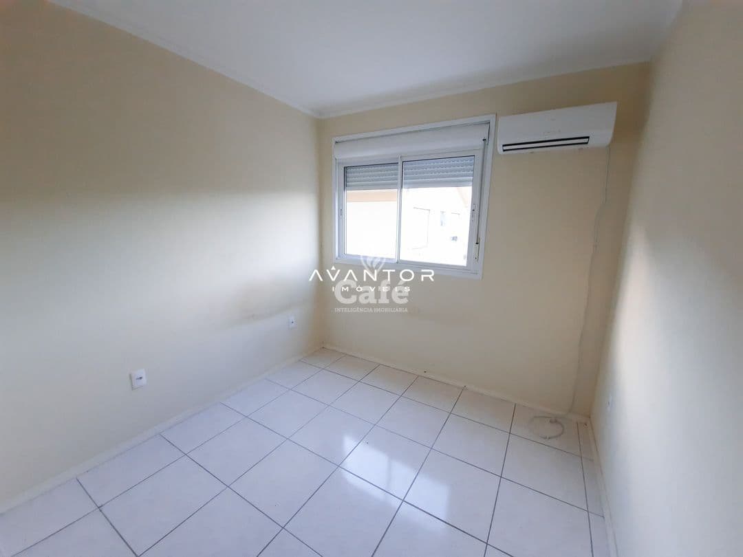Apartamento com 1 quarto à venda no Residencial Viña del Mar, em Nossa Senhora do Rosário, Santa Maria/RS — foto 5 de 7