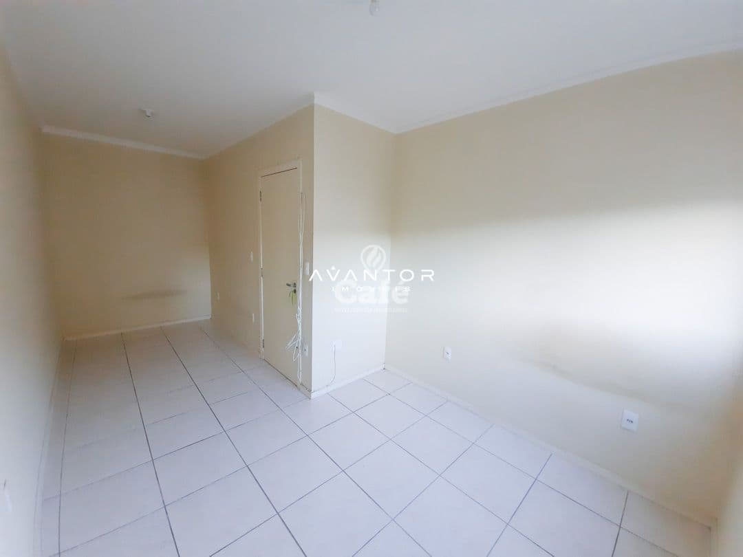 Apartamento com 1 quarto à venda no Residencial Viña del Mar, em Nossa Senhora do Rosário, Santa Maria/RS — foto 6 de 7