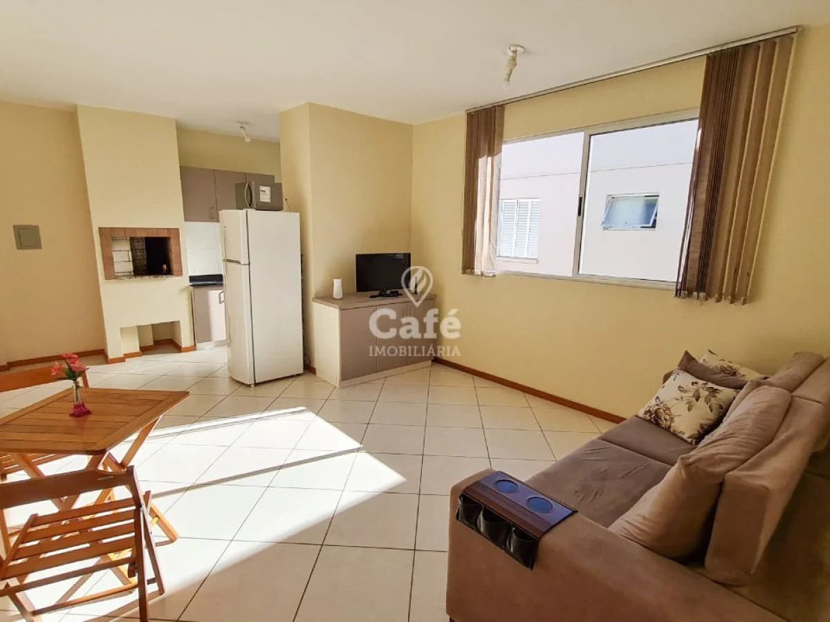 Residencial Bilbao, Centro, Santa Maria/RS — foto 4 de 8
