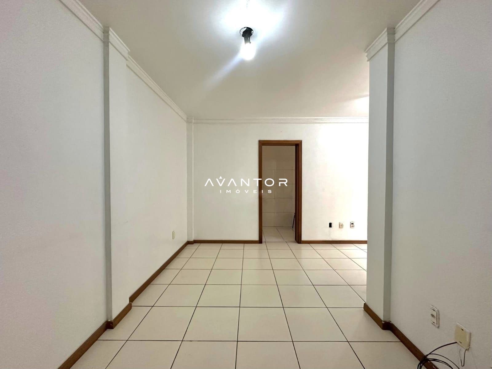 Apartamento com 2 quartos à venda no Residencial Big Ville, em Nossa Senhora de Lourdes, Santa Maria/RS — foto 4 de 11