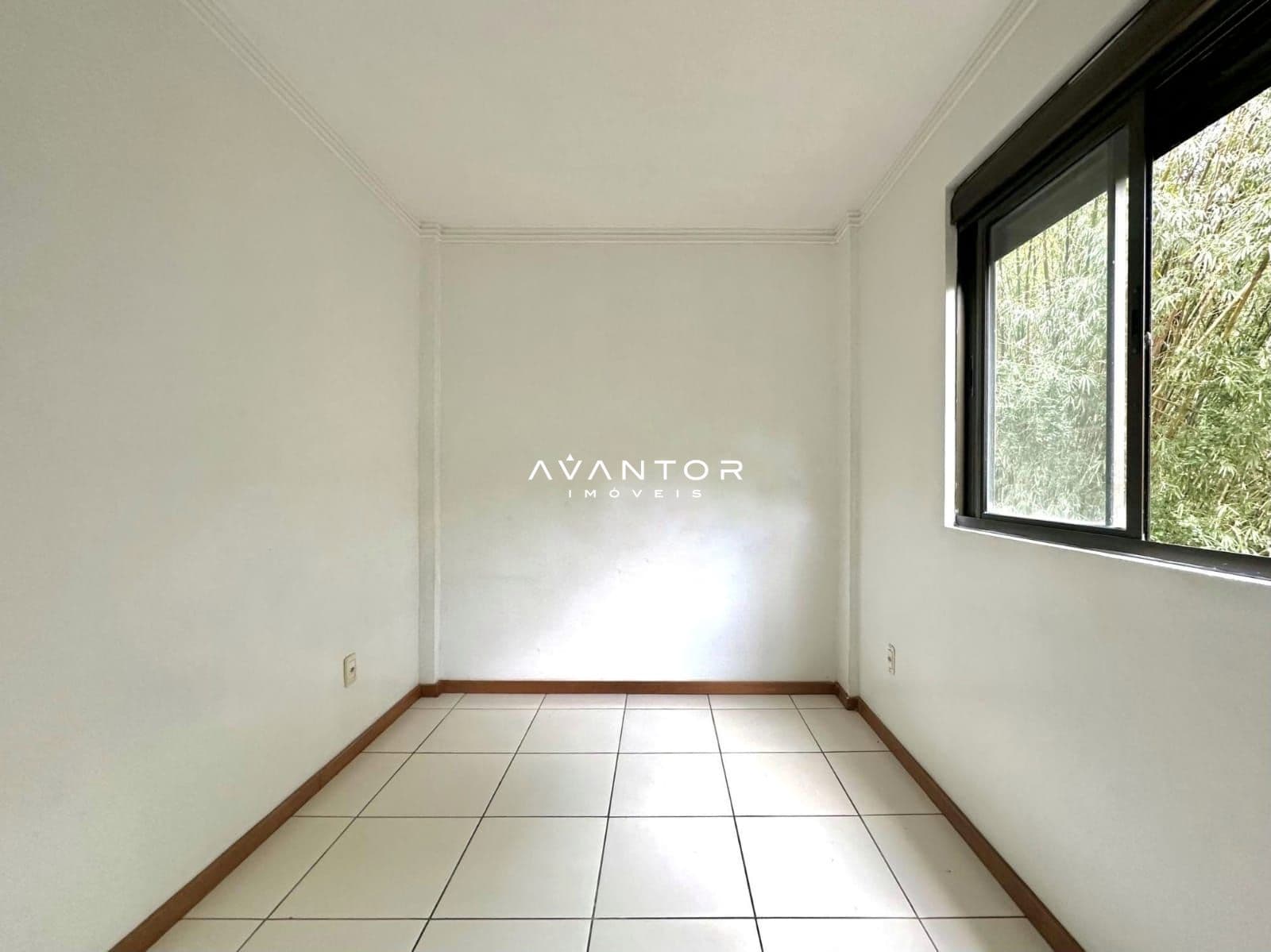 Apartamento com 2 quartos à venda no Residencial Big Ville, em Nossa Senhora de Lourdes, Santa Maria/RS — foto 6 de 11