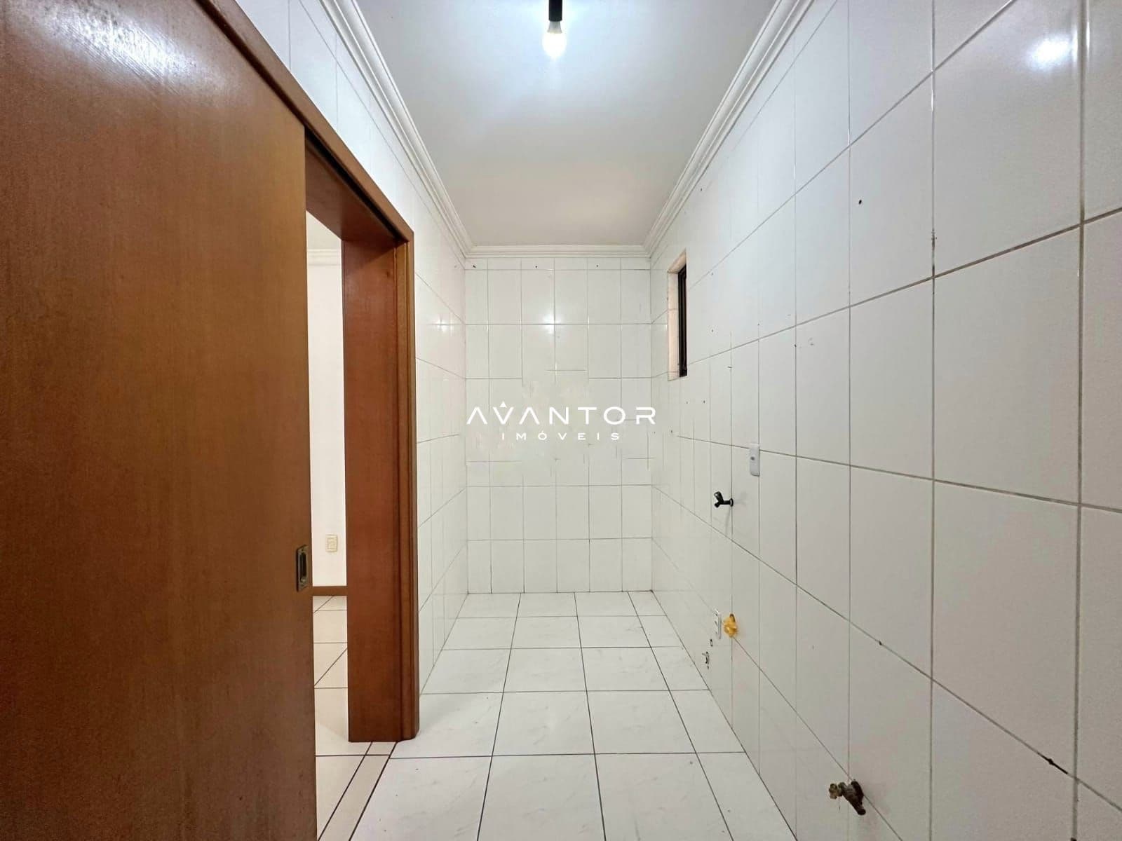 Apartamento com 2 quartos à venda no Residencial Big Ville, em Nossa Senhora de Lourdes, Santa Maria/RS — foto 8 de 11