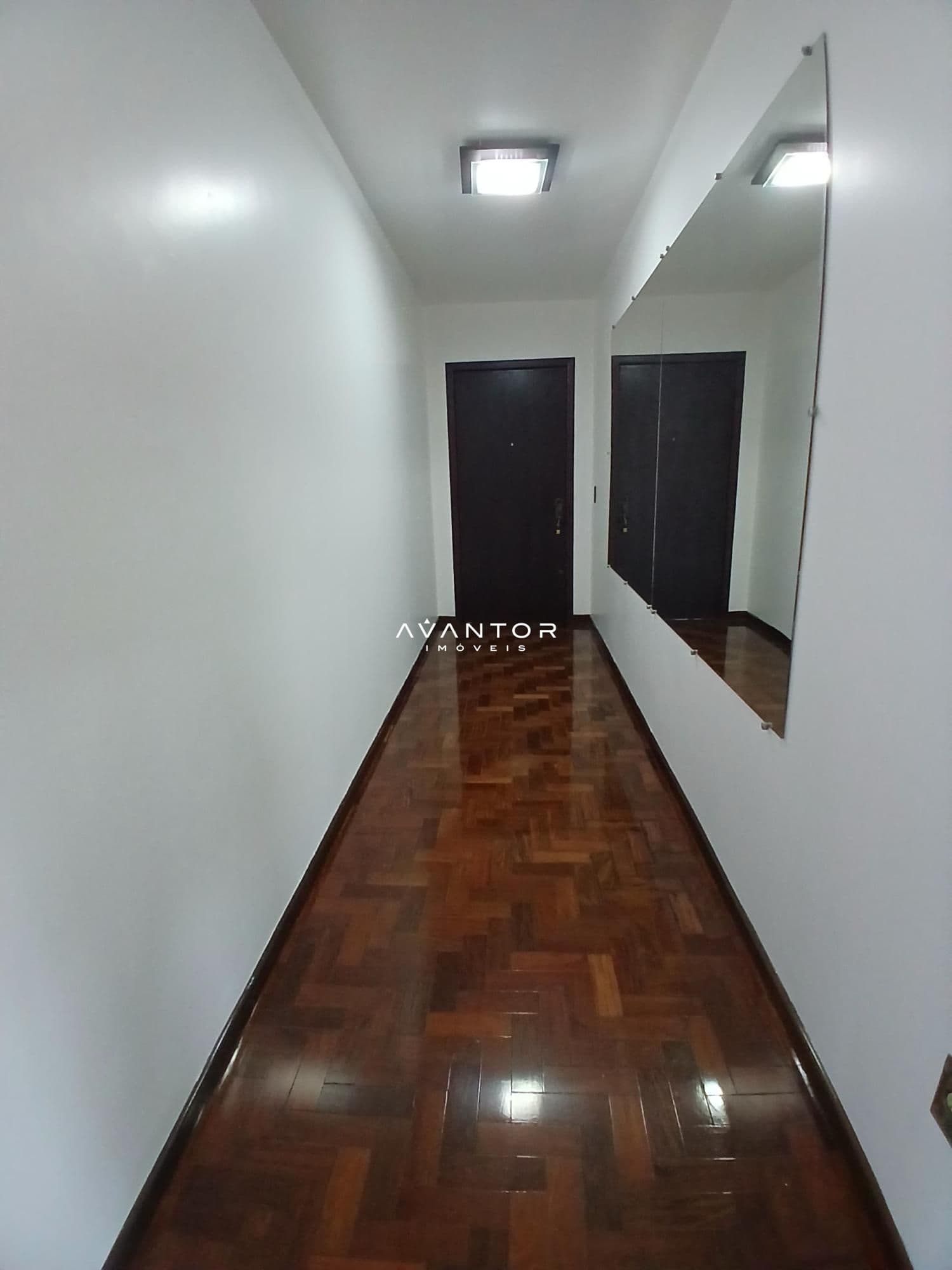 Apartamento com 3 quartos à venda no Residencial Esmeralda, em Nossa Senhora das Dores, Santa Maria/RS — foto 3 de 29