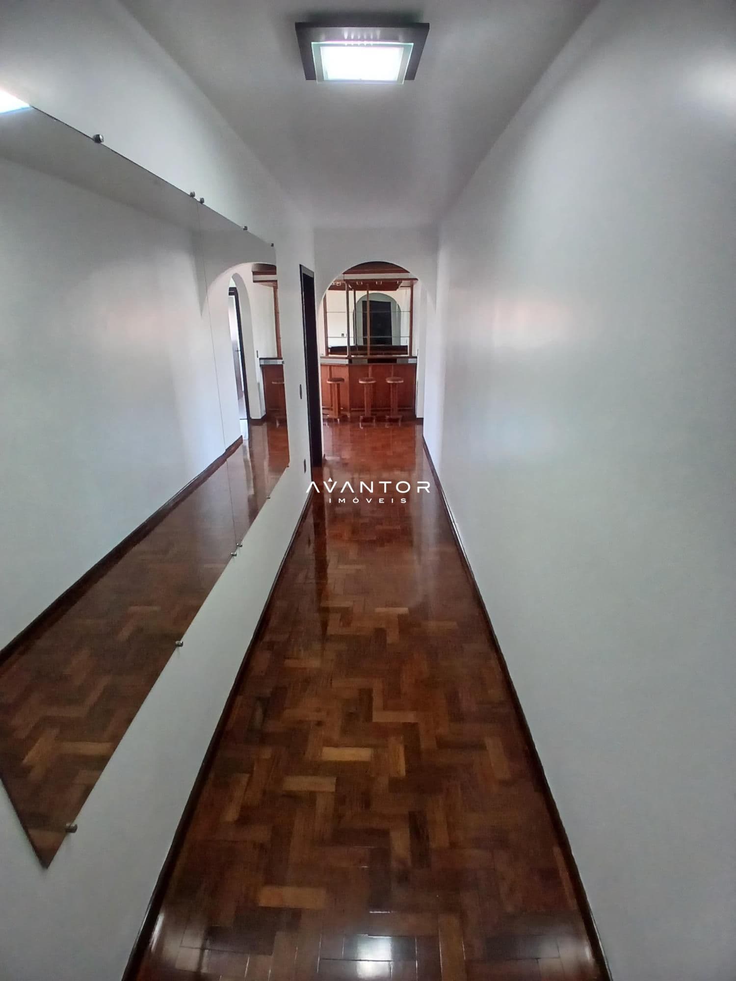 Apartamento com 3 quartos à venda no Residencial Esmeralda, em Nossa Senhora das Dores, Santa Maria/RS — foto 4 de 29