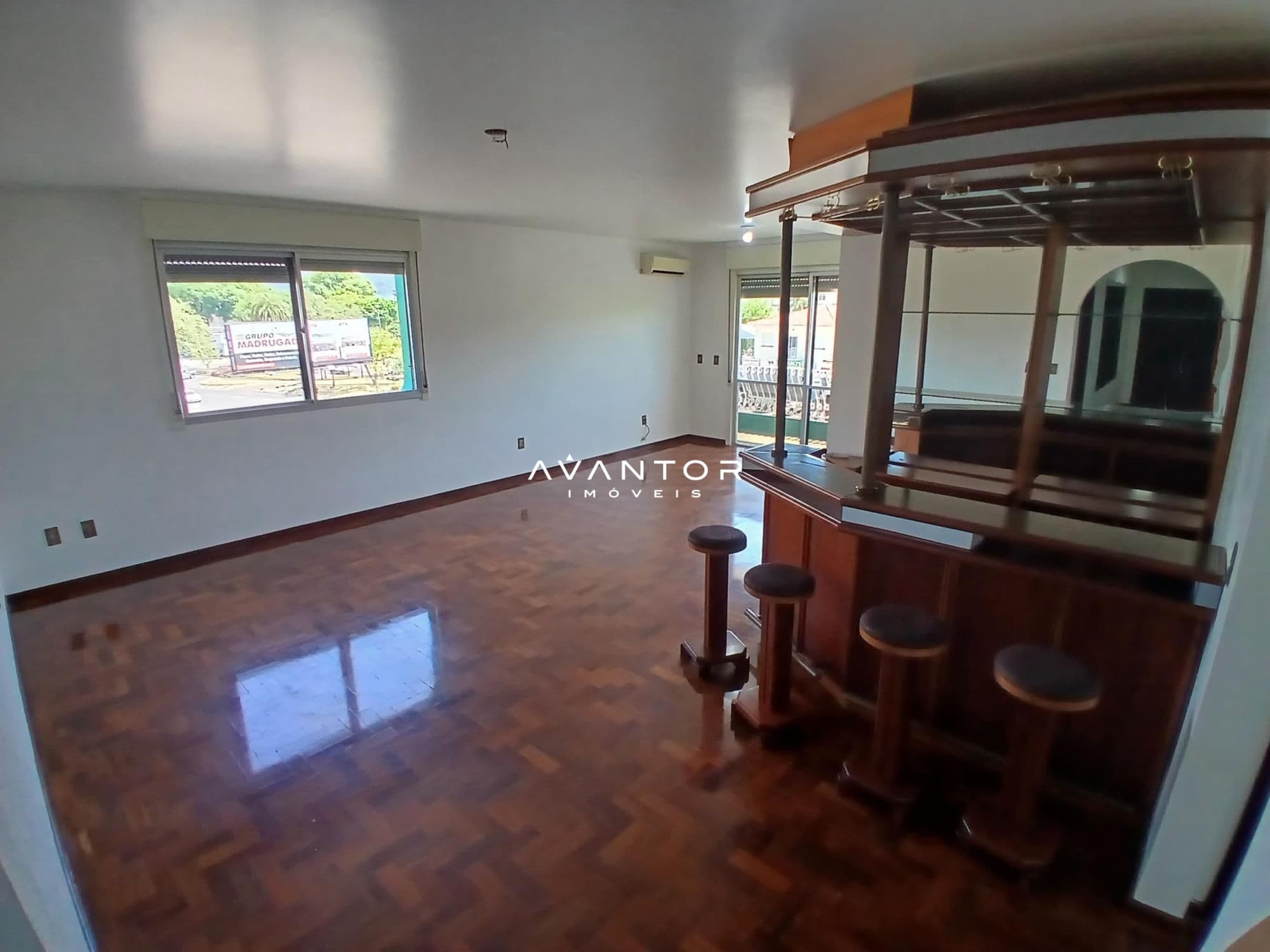 Apartamento com 3 quartos à venda no Residencial Esmeralda, em Nossa Senhora das Dores, Santa Maria/RS — foto 5 de 29