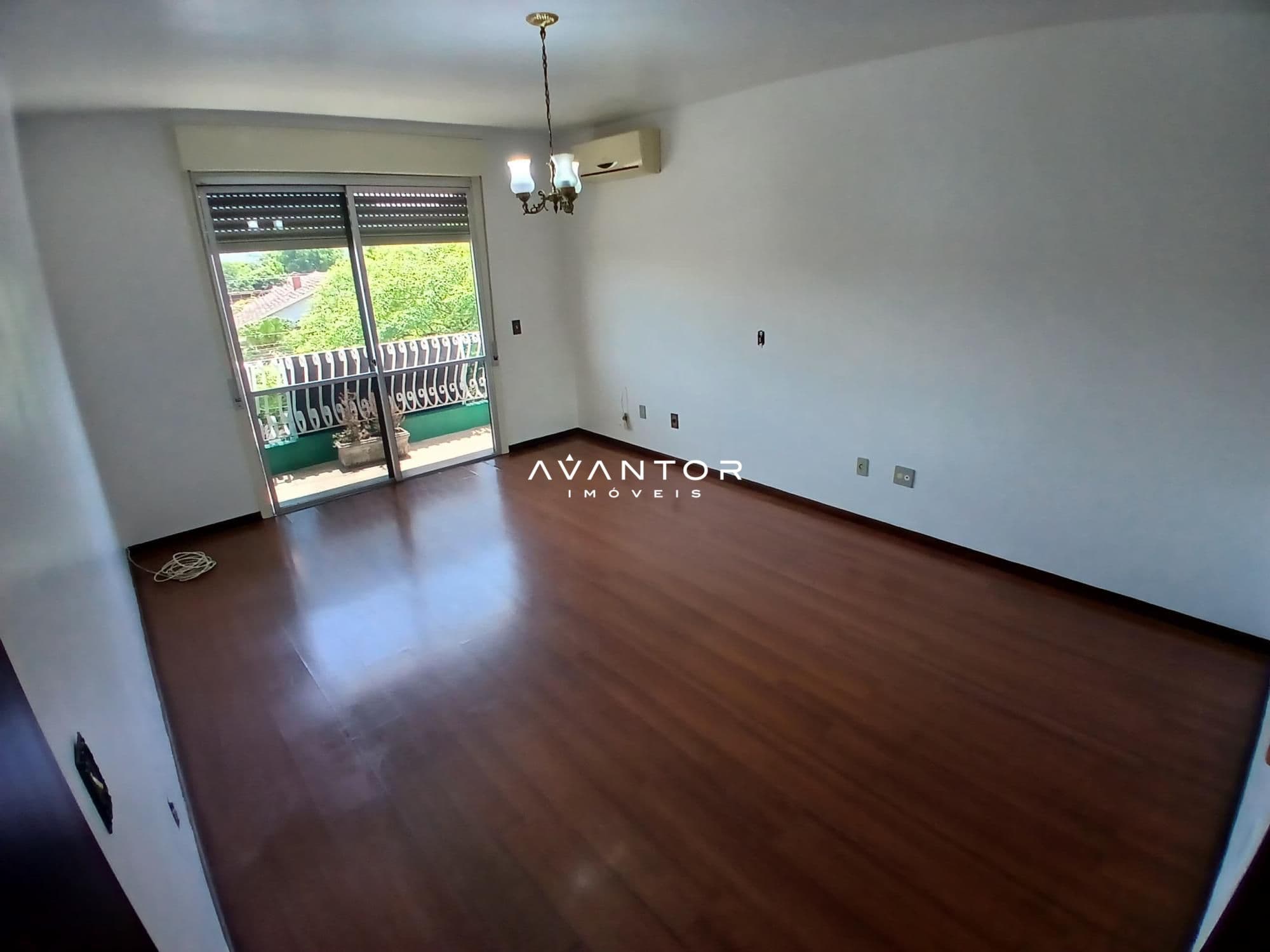 Apartamento com 3 quartos à venda no Residencial Esmeralda, em Nossa Senhora das Dores, Santa Maria/RS — foto 8 de 29
