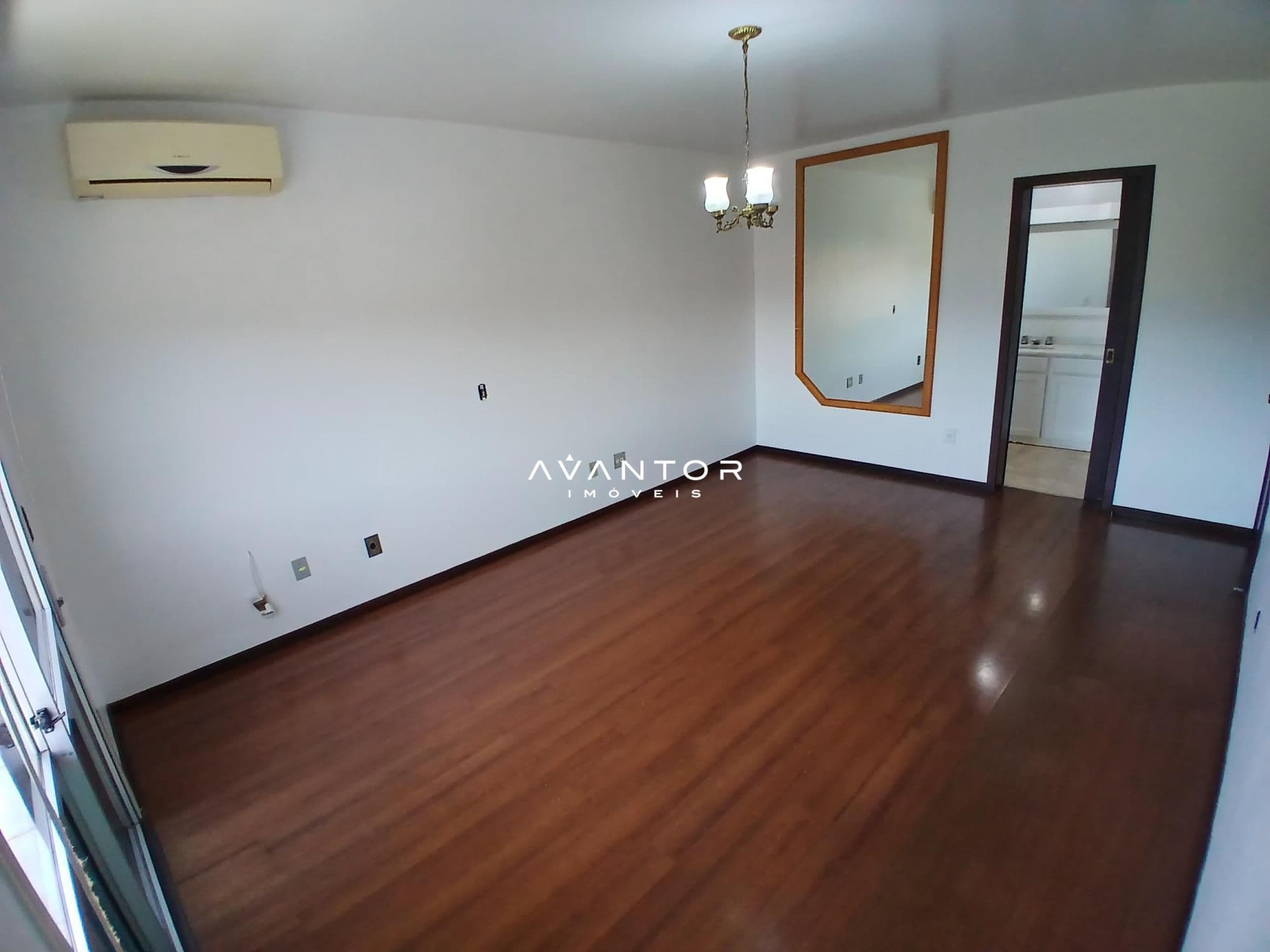 Apartamento com 3 quartos à venda no Residencial Esmeralda, em Nossa Senhora das Dores, Santa Maria/RS — foto 9 de 29