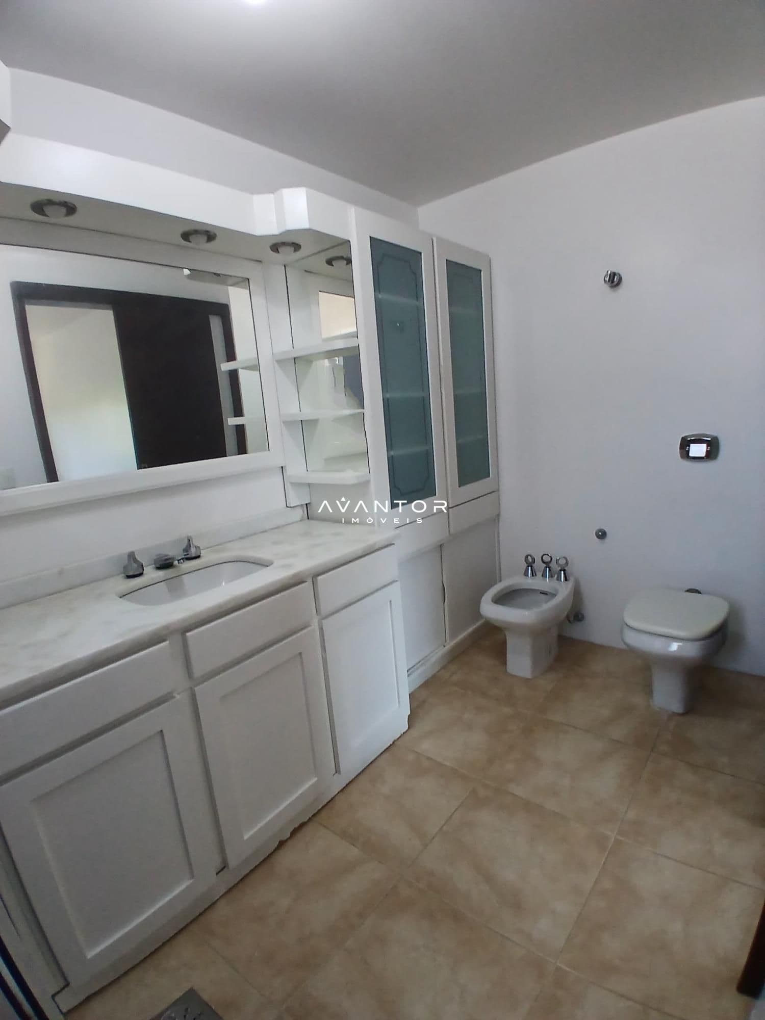 Apartamento com 3 quartos à venda no Residencial Esmeralda, em Nossa Senhora das Dores, Santa Maria/RS — foto 11 de 29