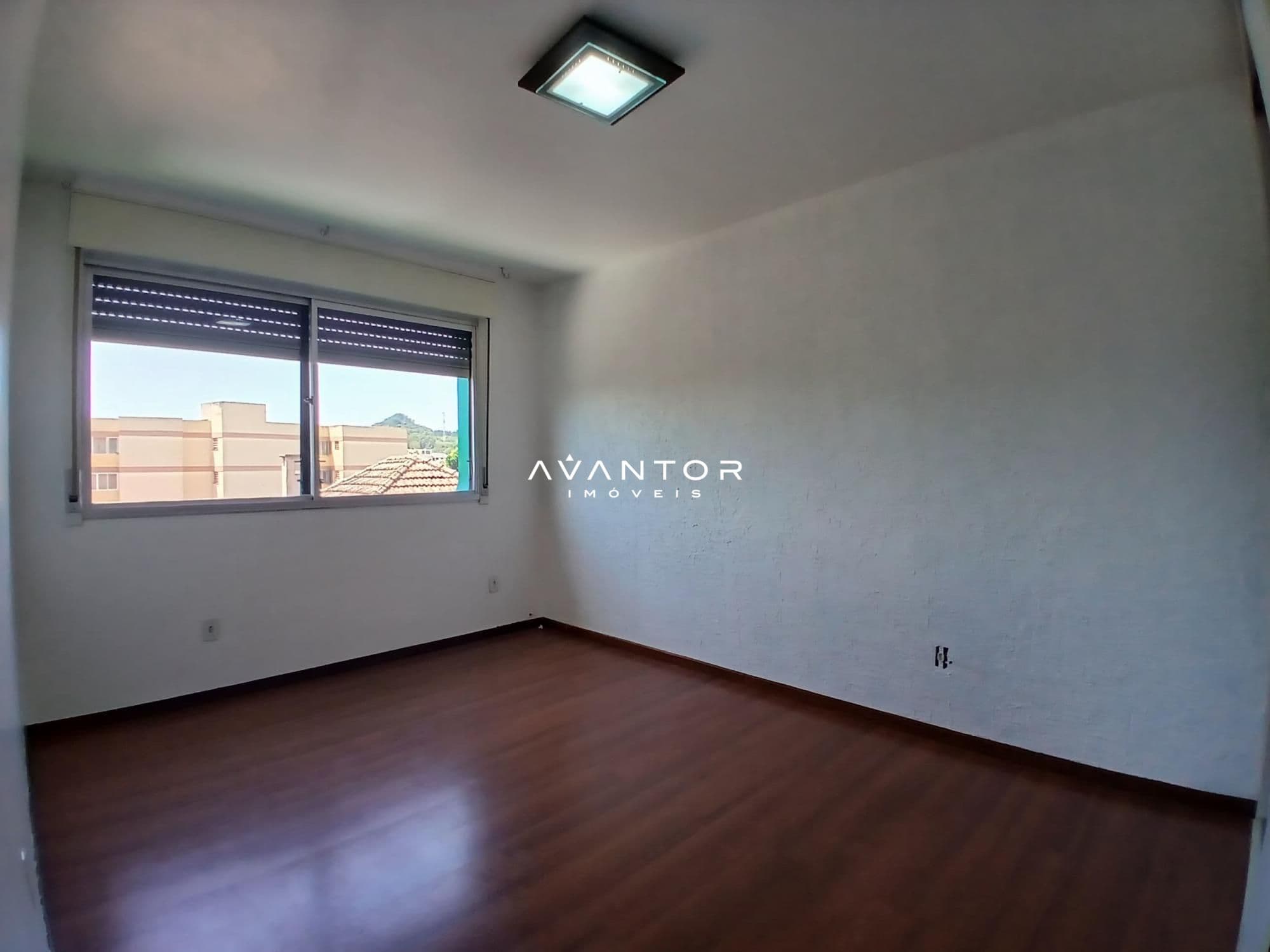 Apartamento com 3 quartos à venda no Residencial Esmeralda, em Nossa Senhora das Dores, Santa Maria/RS — foto 13 de 29