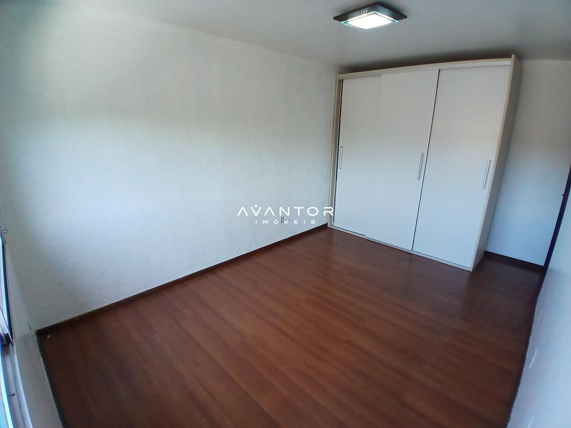 Apartamento com 3 quartos à venda no Residencial Esmeralda, em Nossa Senhora das Dores, Santa Maria/RS — foto 14 de 29