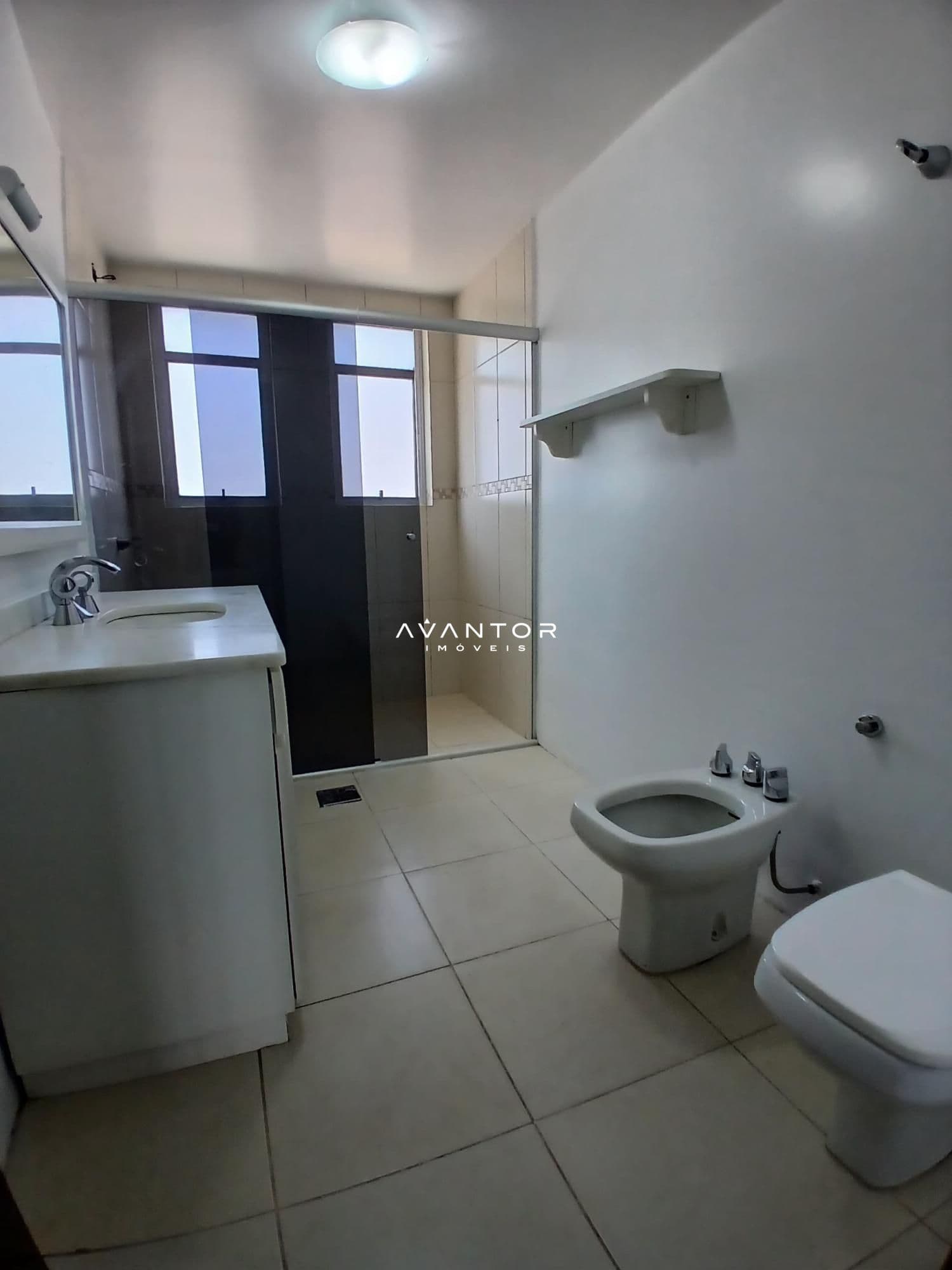 Apartamento com 3 quartos à venda no Residencial Esmeralda, em Nossa Senhora das Dores, Santa Maria/RS — foto 15 de 29