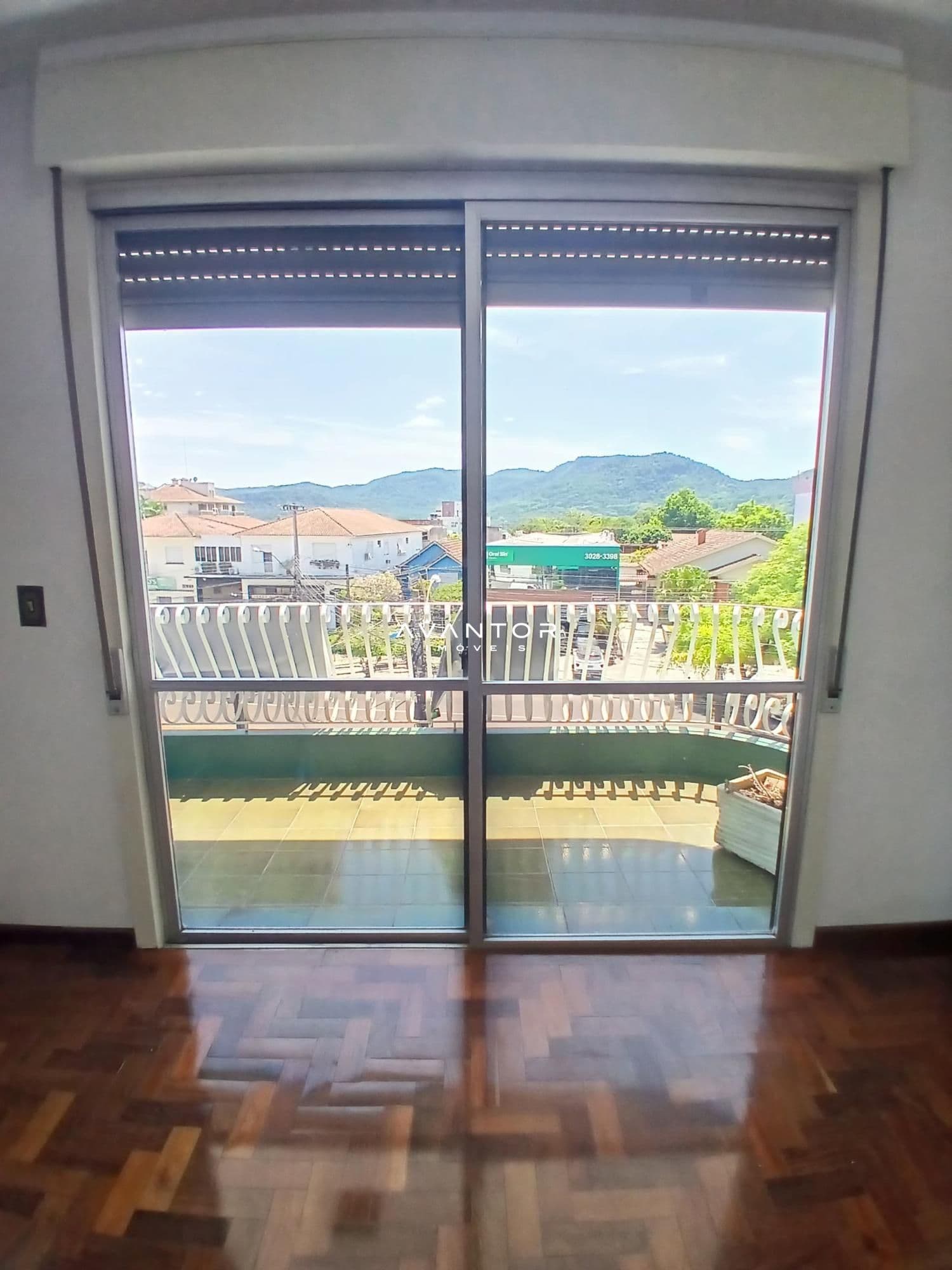 Apartamento com 3 quartos à venda no Residencial Esmeralda, em Nossa Senhora das Dores, Santa Maria/RS — foto 16 de 29