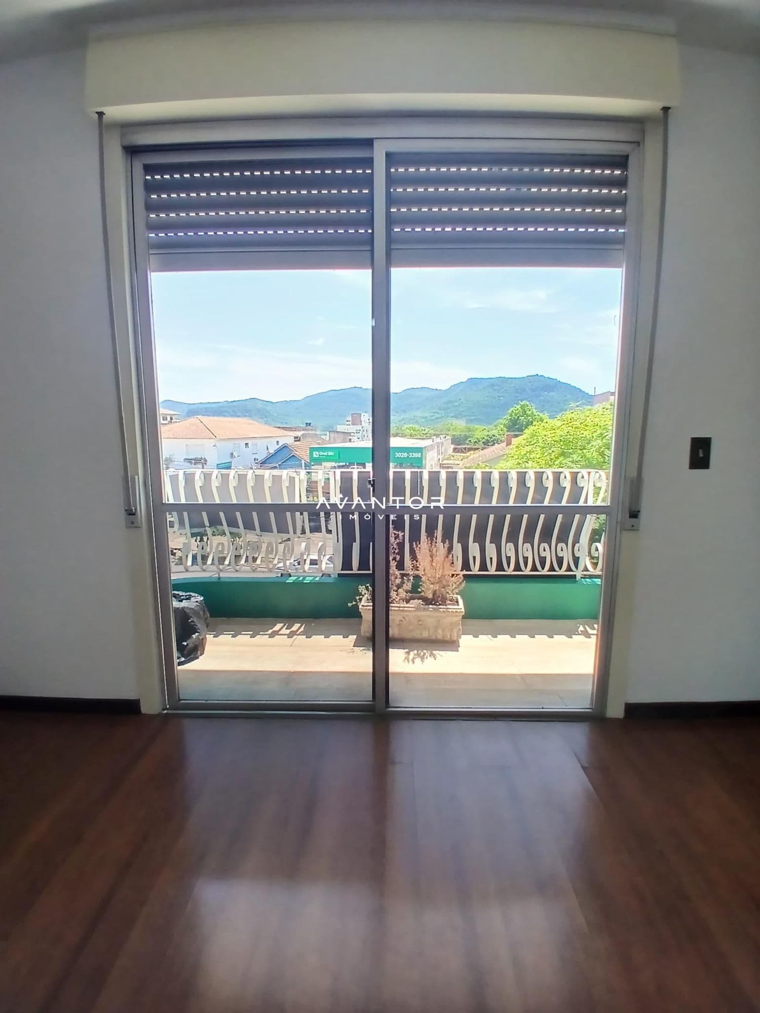 Apartamento com 3 quartos à venda no Residencial Esmeralda, em Nossa Senhora das Dores, Santa Maria/RS — foto 18 de 29
