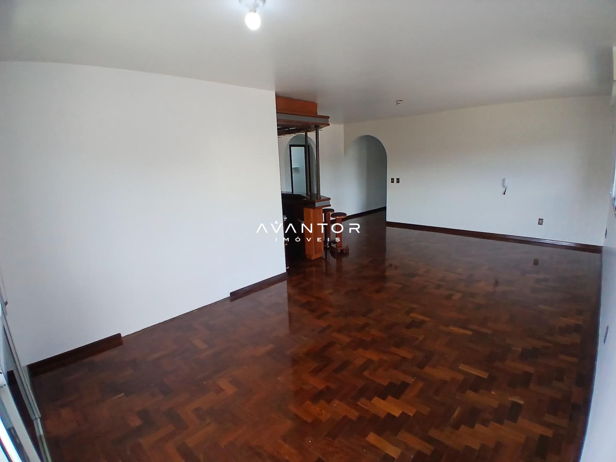 Apartamento com 3 quartos à venda no Residencial Esmeralda, em Nossa Senhora das Dores, Santa Maria/RS — foto 22 de 29