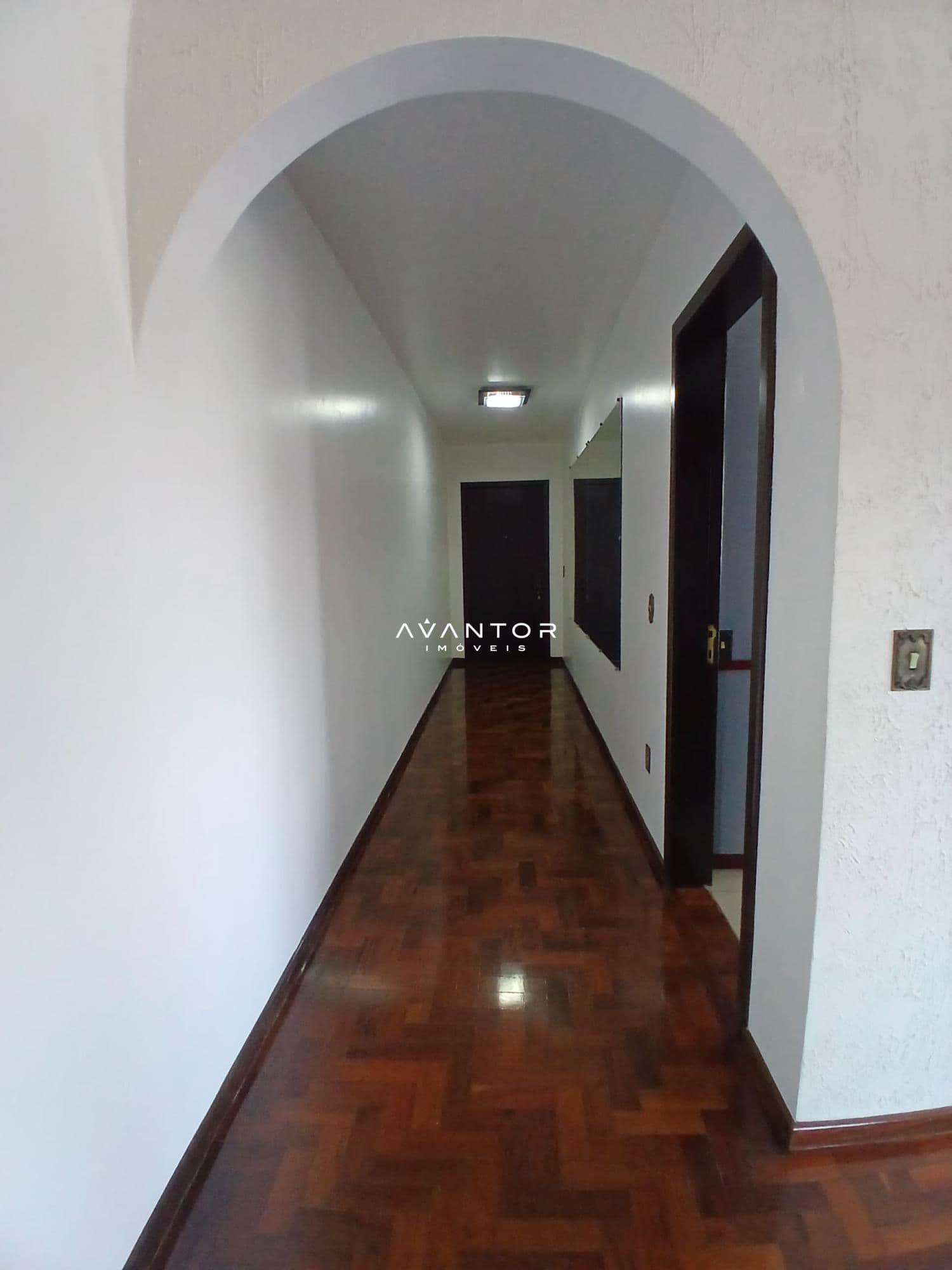 Apartamento com 3 quartos à venda no Residencial Esmeralda, em Nossa Senhora das Dores, Santa Maria/RS — foto 23 de 29