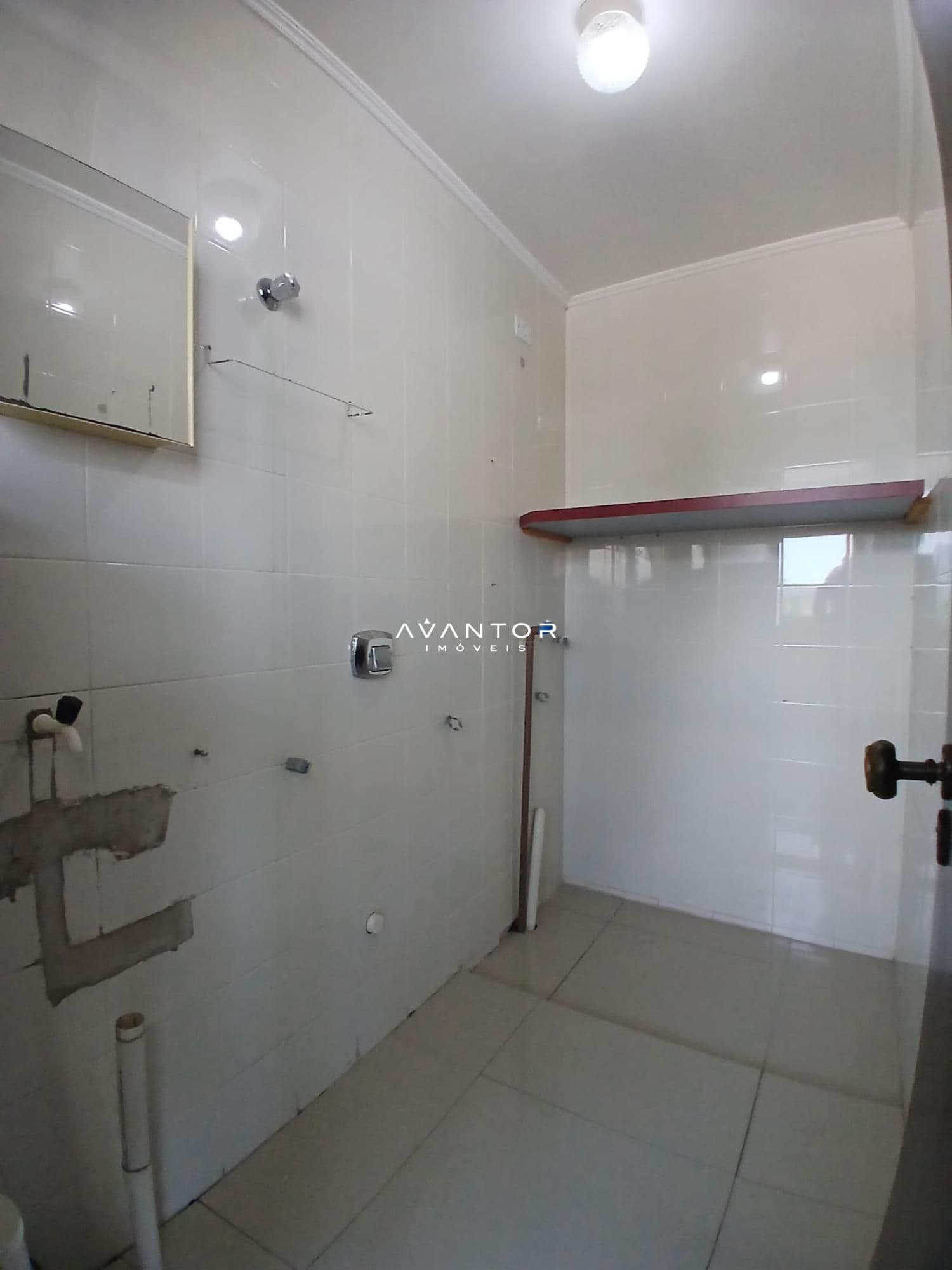 Apartamento com 3 quartos à venda no Residencial Esmeralda, em Nossa Senhora das Dores, Santa Maria/RS — foto 29 de 29