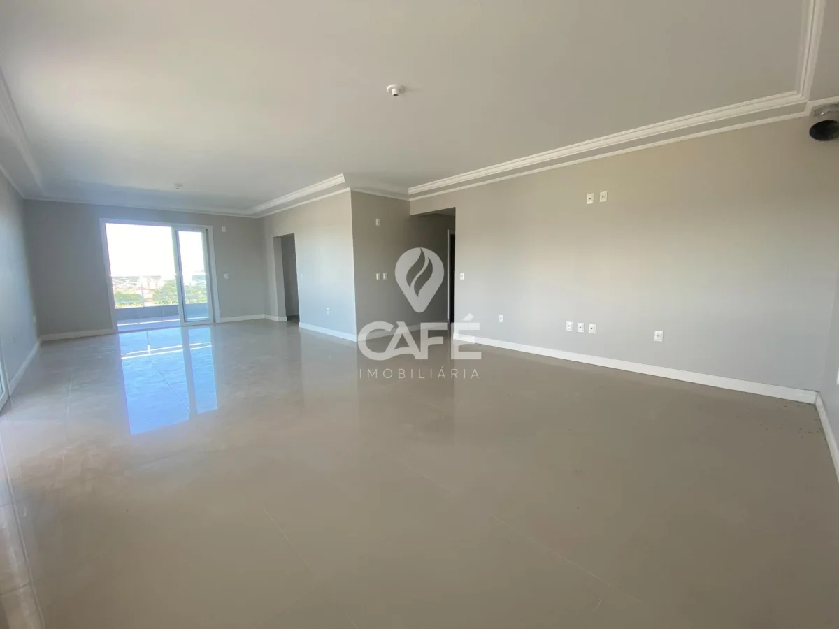Residencial Porto Bello, Camobi, Santa Maria/RS — foto 2 de 4