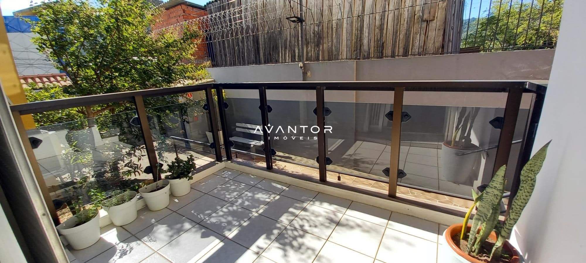Apartamento com 3 quartos à venda no Edifício Colina do sol, em Centro, Santa Maria/RS — foto 6 de 22
