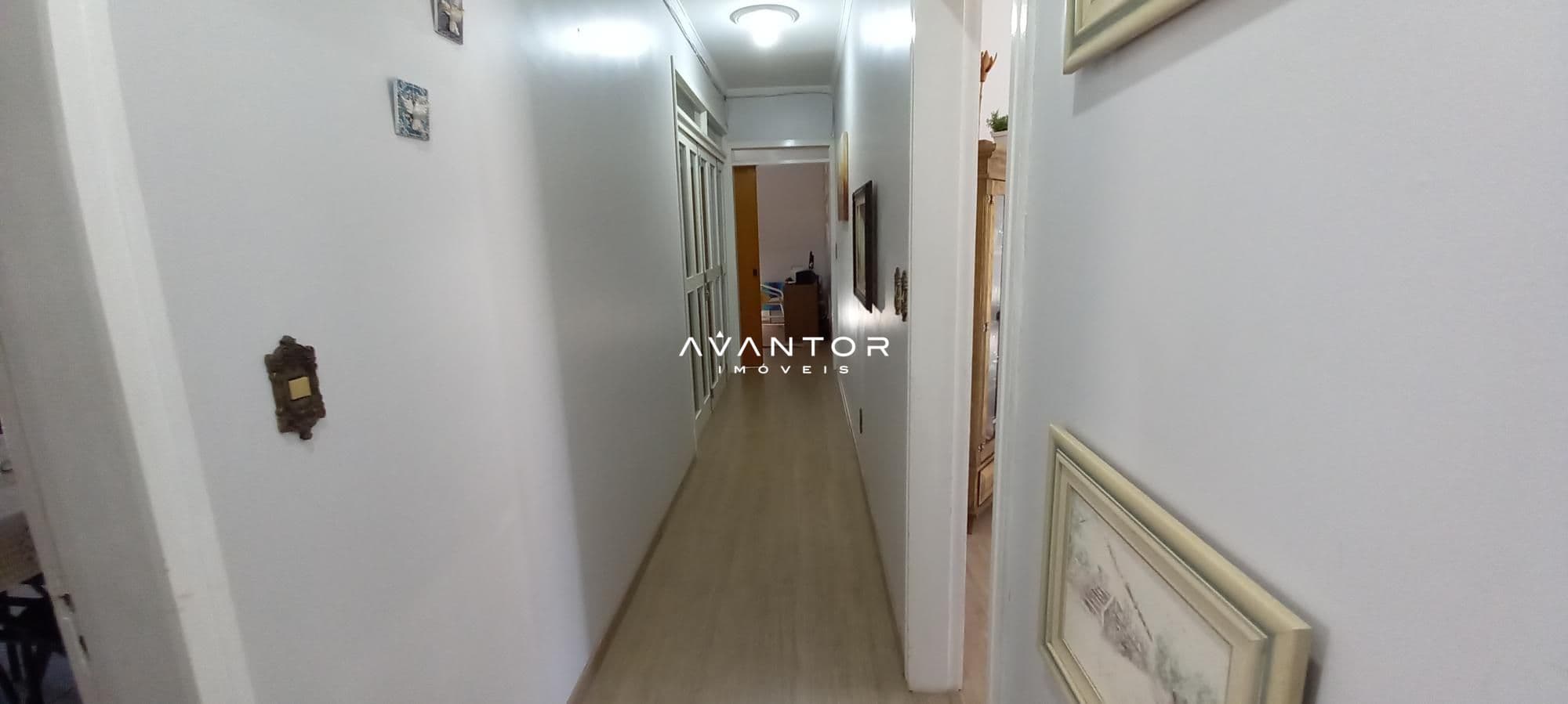 Apartamento com 3 quartos à venda no Edifício Colina do sol, em Centro, Santa Maria/RS — foto 7 de 22