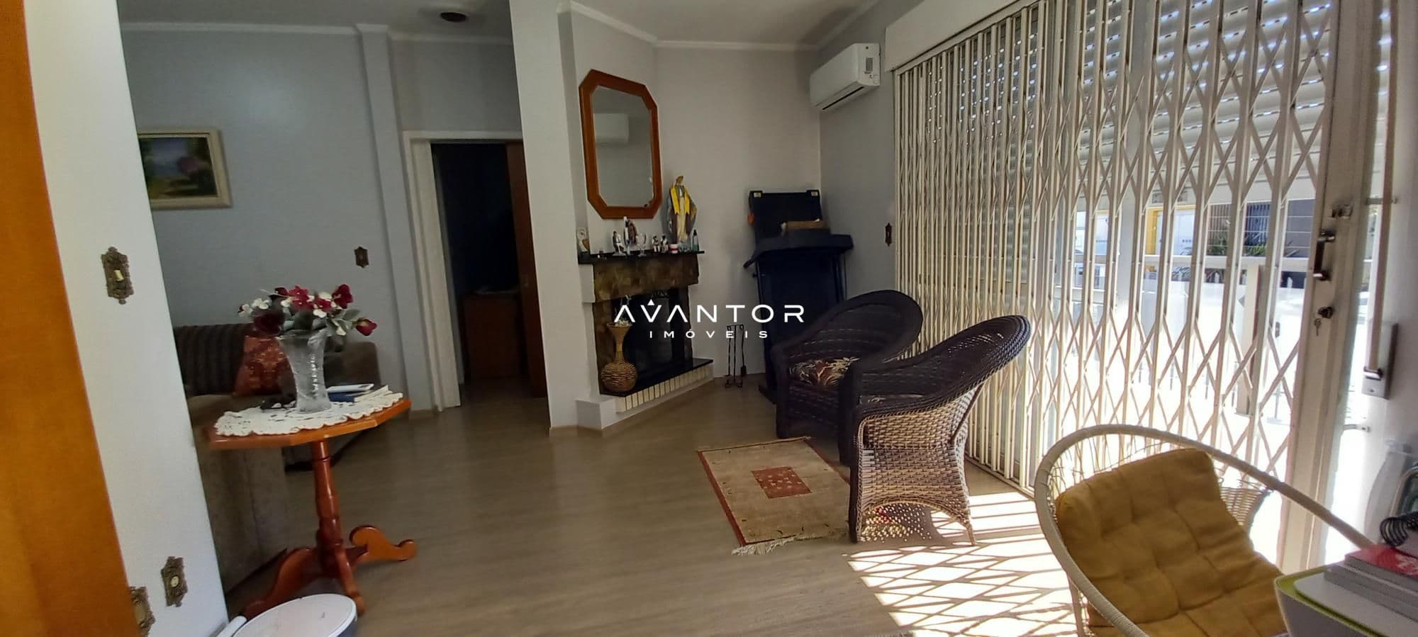 Apartamento com 3 quartos à venda no Edifício Colina do sol, em Centro, Santa Maria/RS — foto 8 de 22