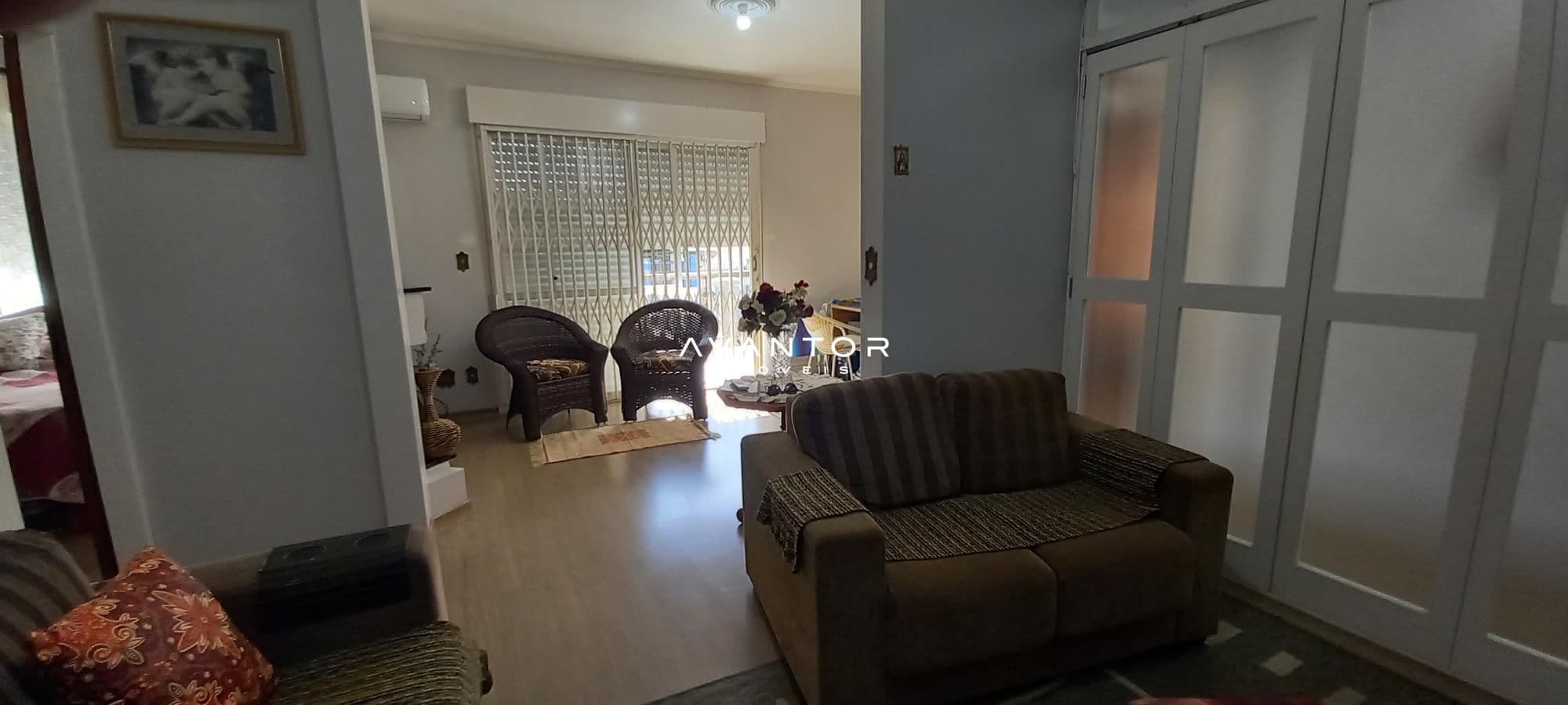Apartamento com 3 quartos à venda no Edifício Colina do sol, em Centro, Santa Maria/RS — foto 9 de 22