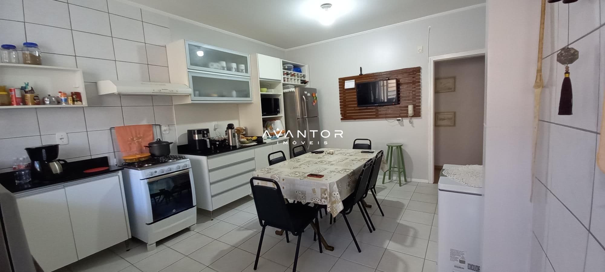 Apartamento com 3 quartos à venda no Edifício Colina do sol, em Centro, Santa Maria/RS — foto 11 de 22