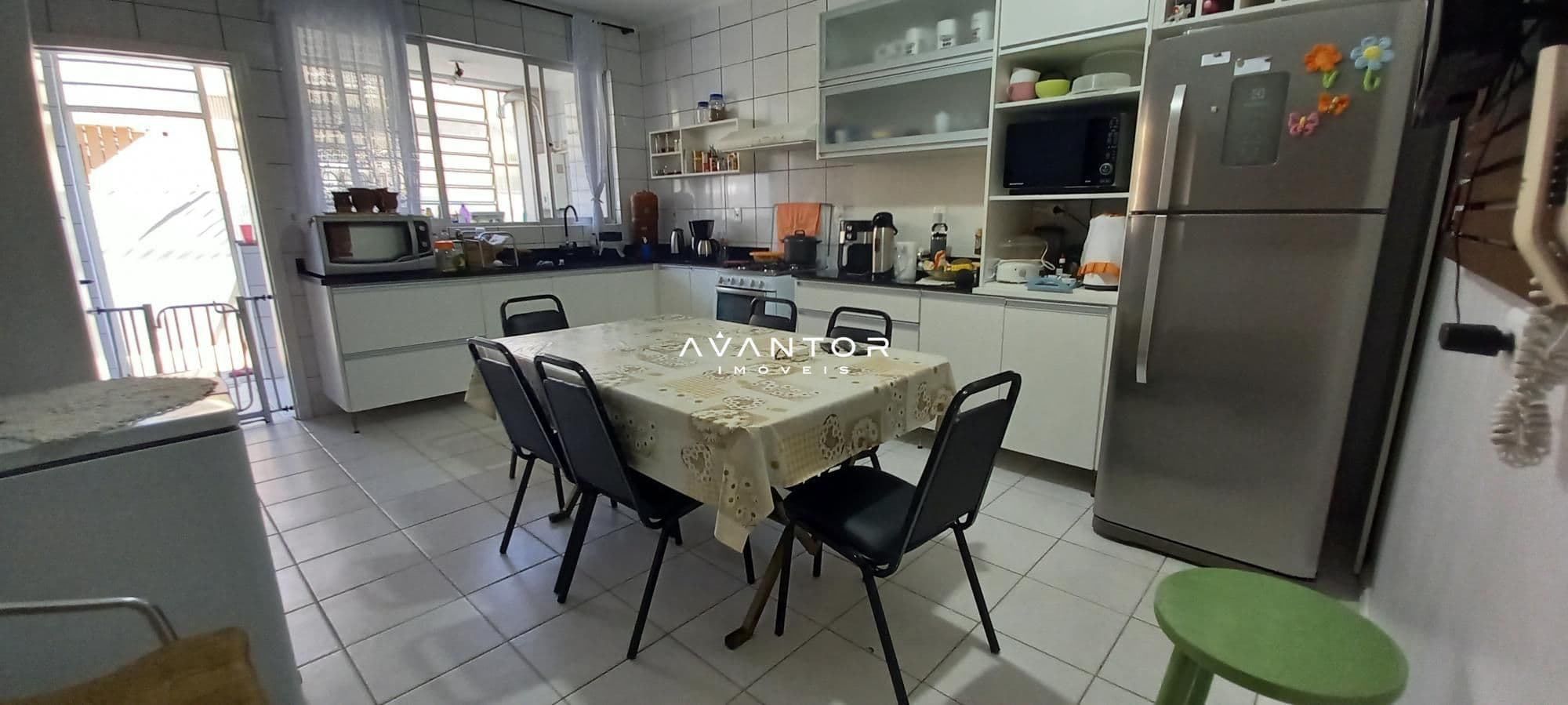 Apartamento com 3 quartos à venda no Edifício Colina do sol, em Centro, Santa Maria/RS — foto 12 de 22